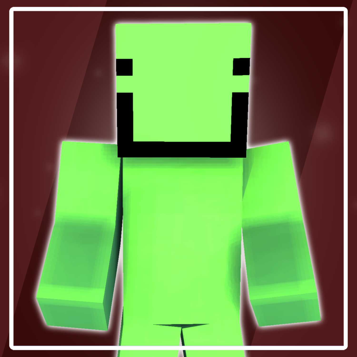 InsideMC