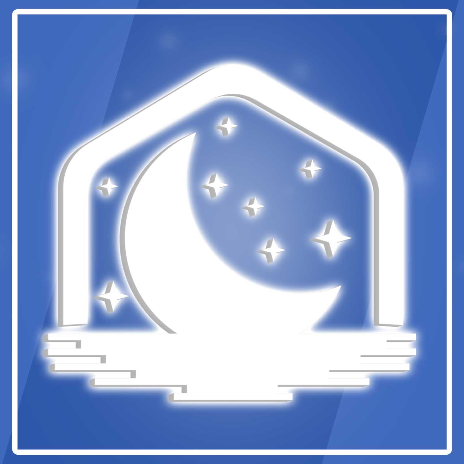 InsideMC