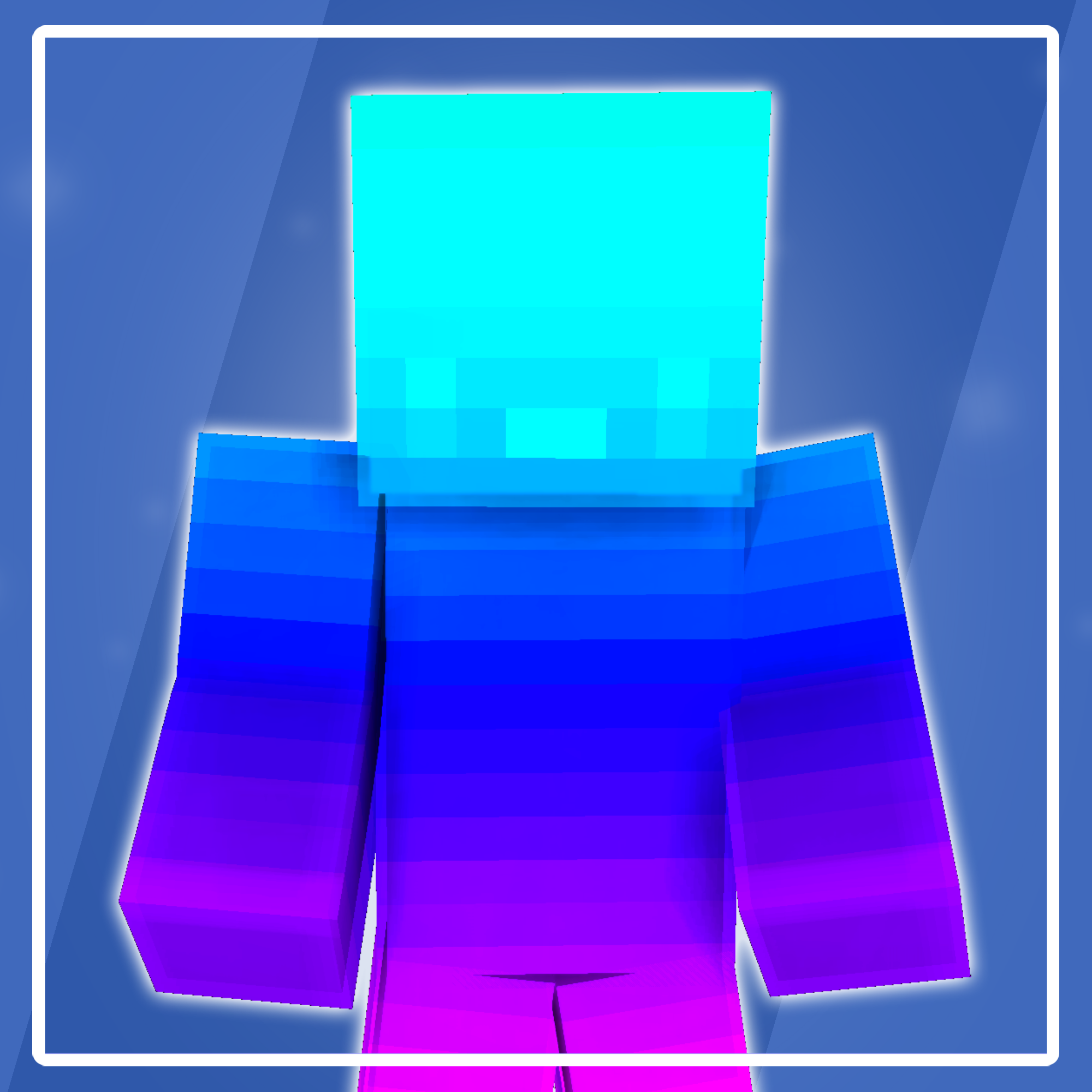 InsideMC