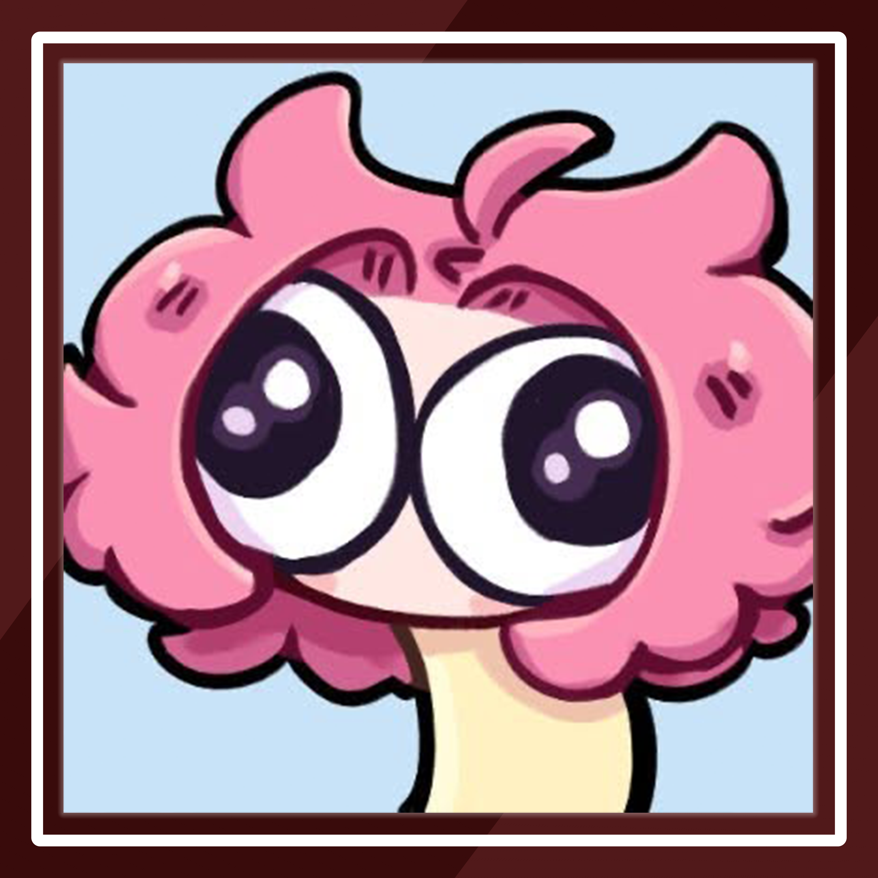 Guqqie Talks Minecraft SMPs & Original Webcomic | 195