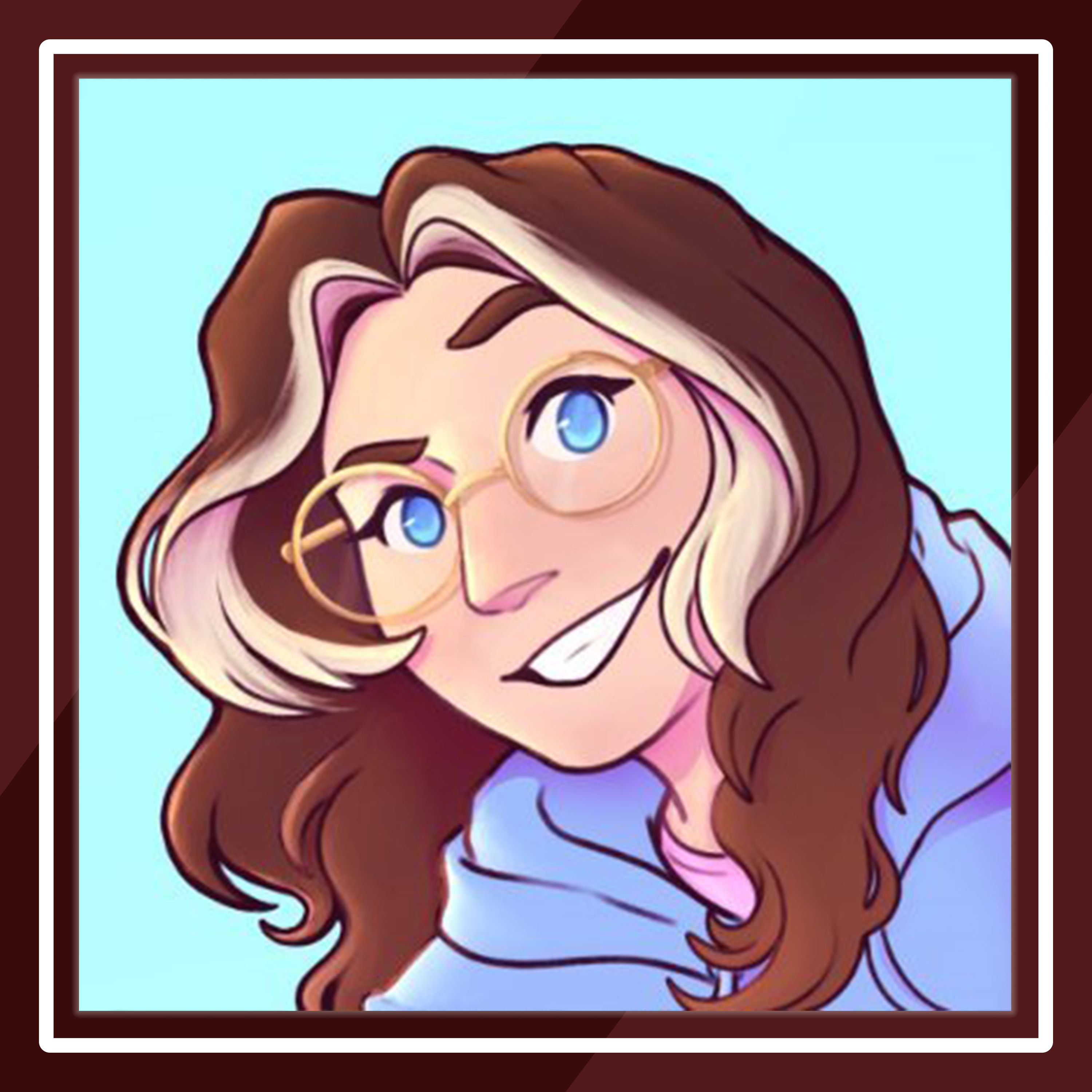 Bekyamon Talks TwitchCon & The Princh | 202 episode artwork