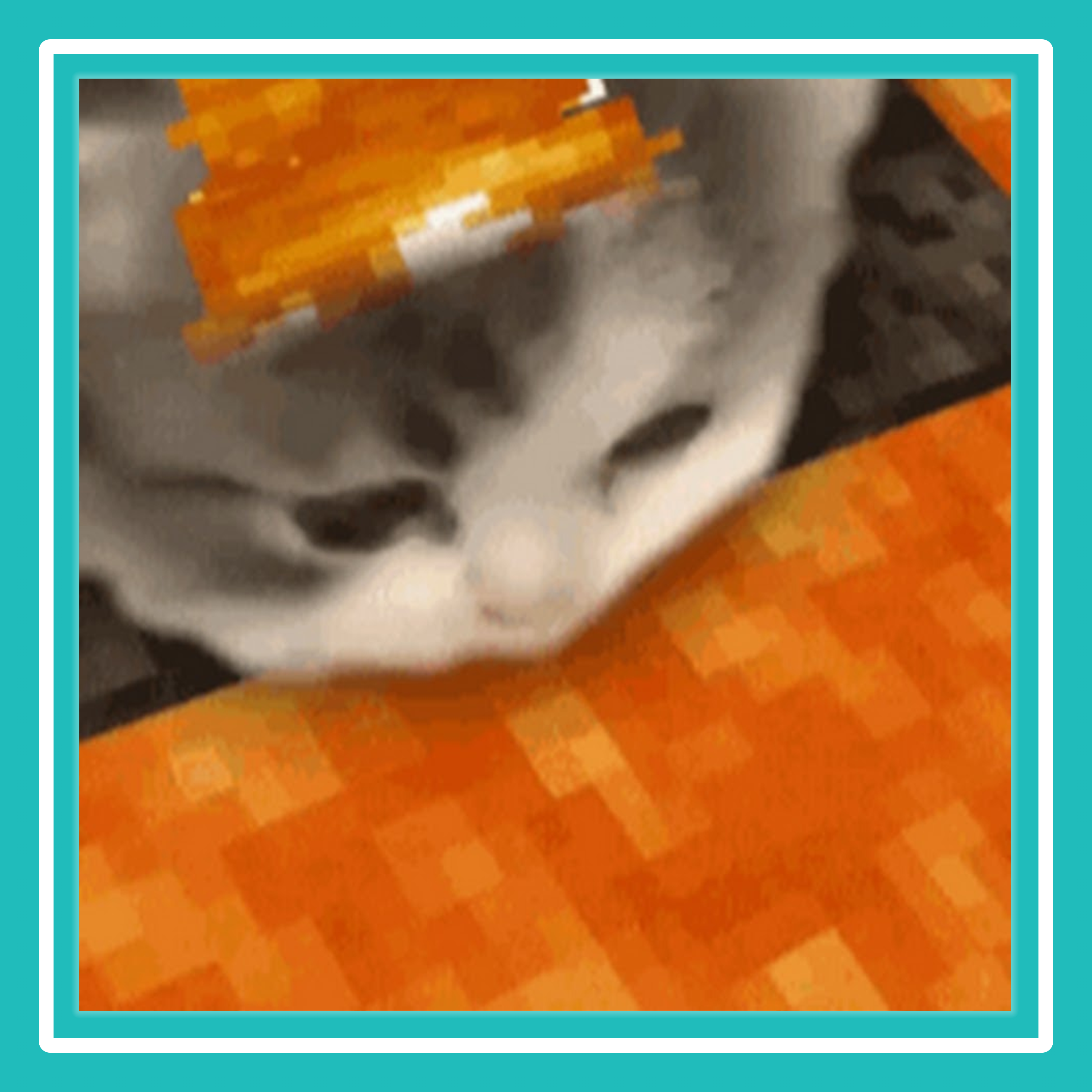 Inside The Video: Hamilton In Minecraft | 007 episode artwork