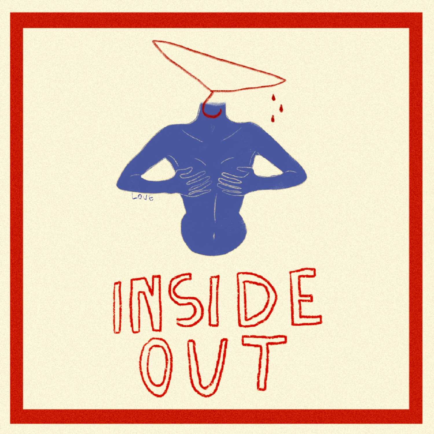 inside out 