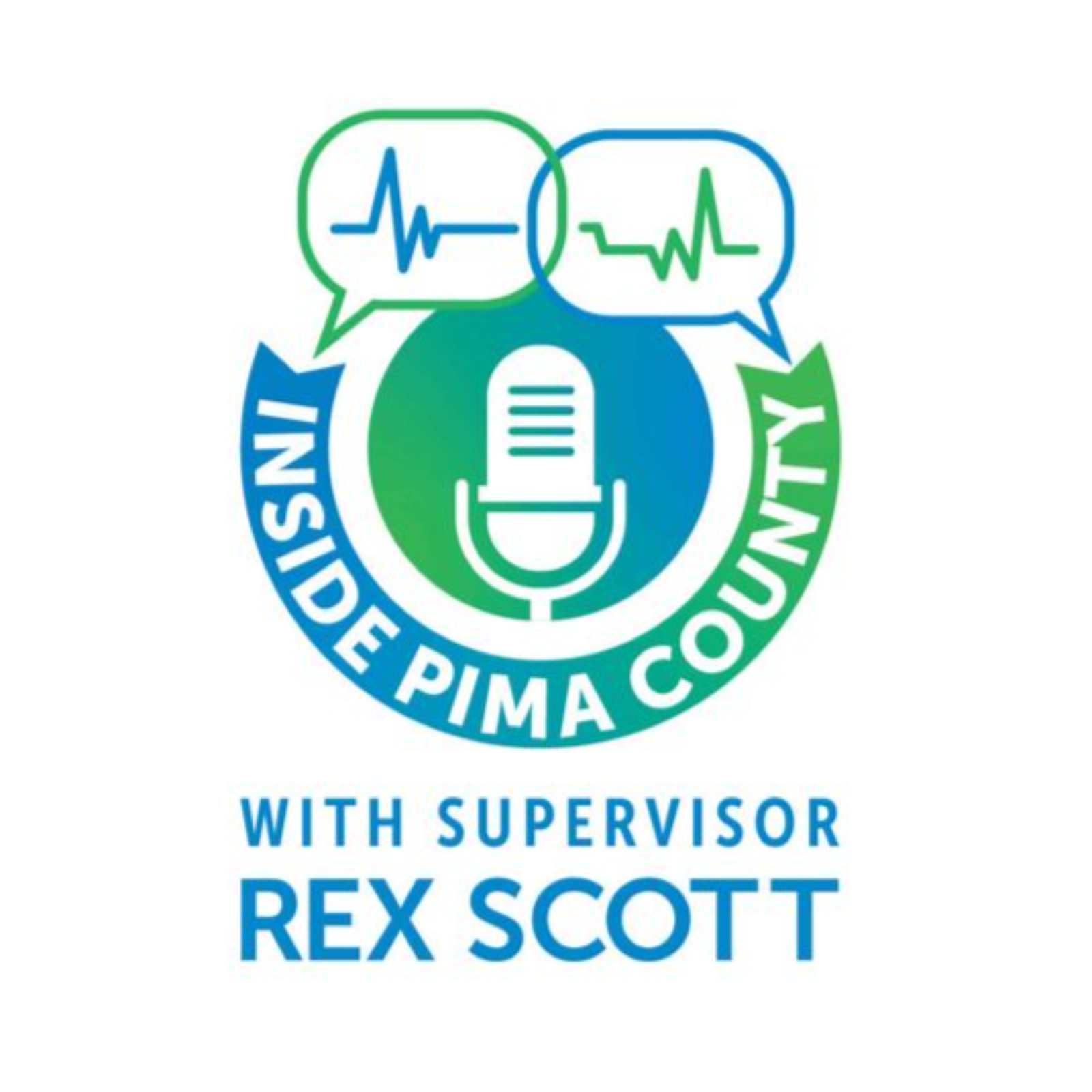 Pima Early Education Program (PEEPs) - Pima County's Investment in our future episode artwork