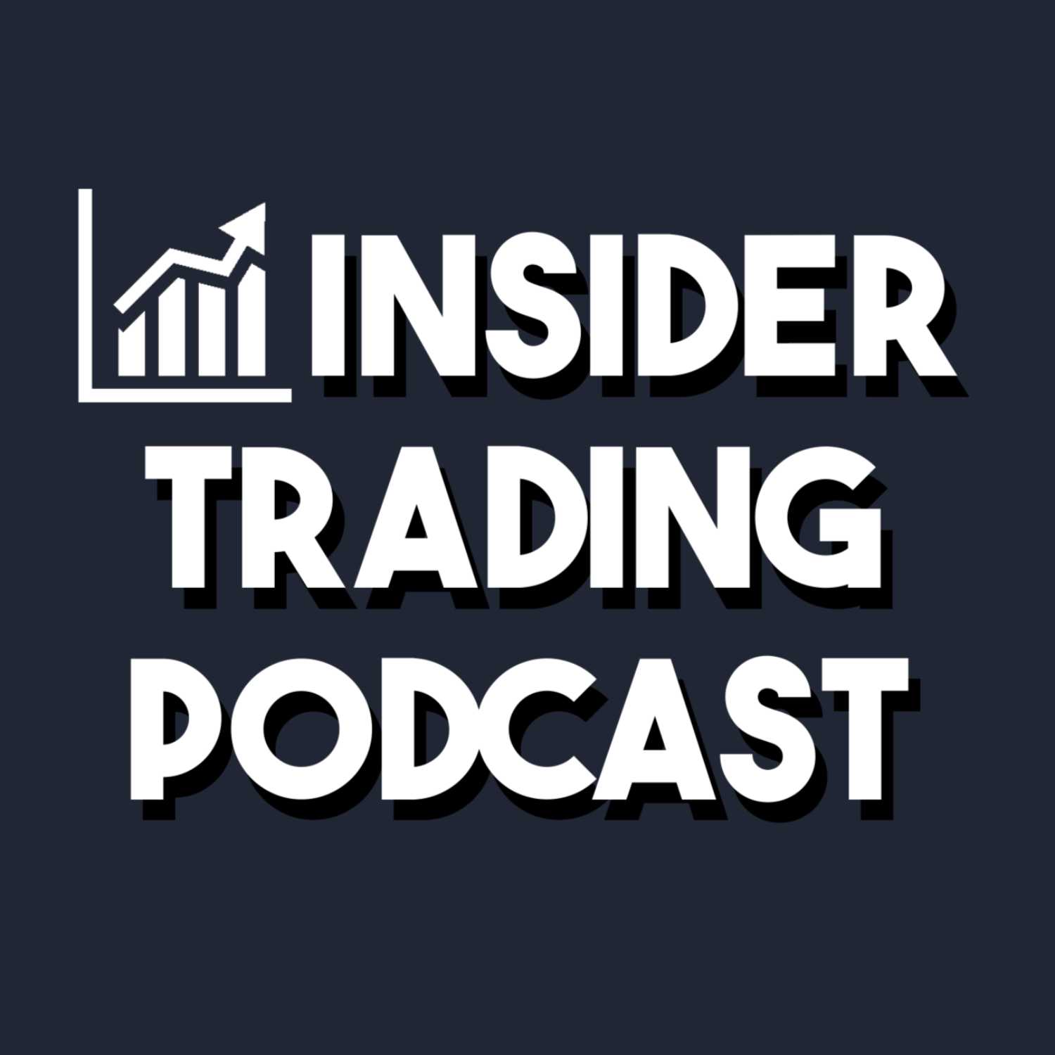 Insider Trading Podcast