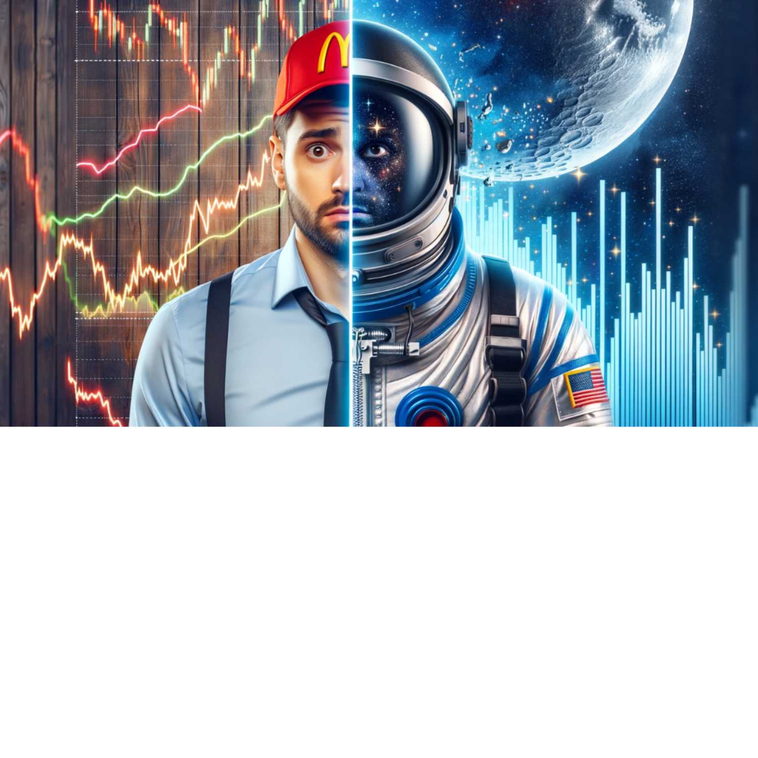 Insider Trading Podcast