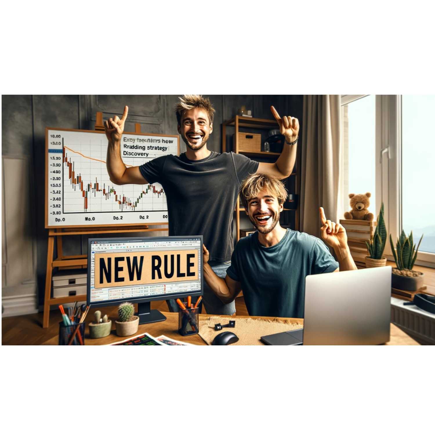 Insider Trading Podcast