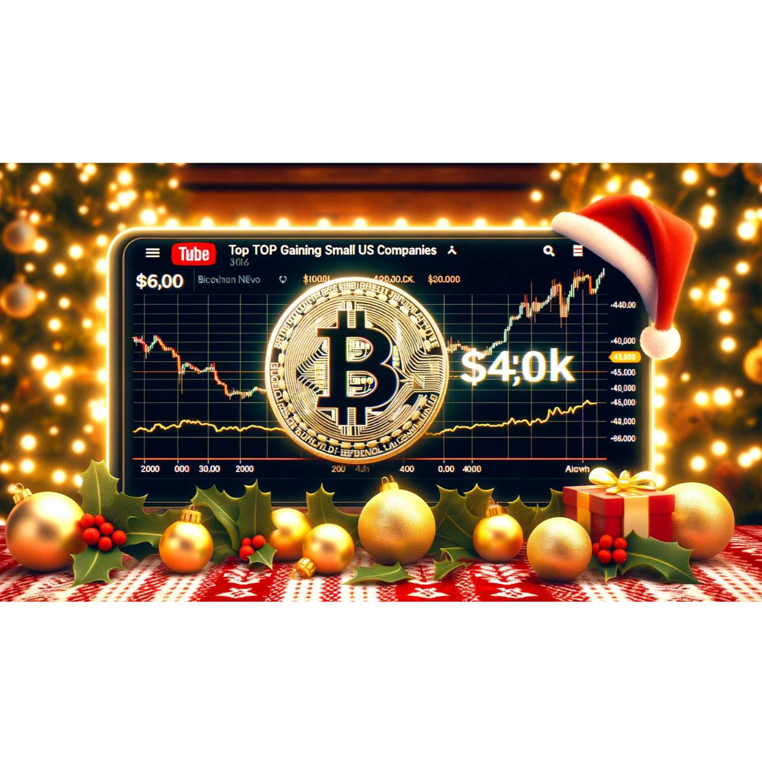 Insider Trading Podcast