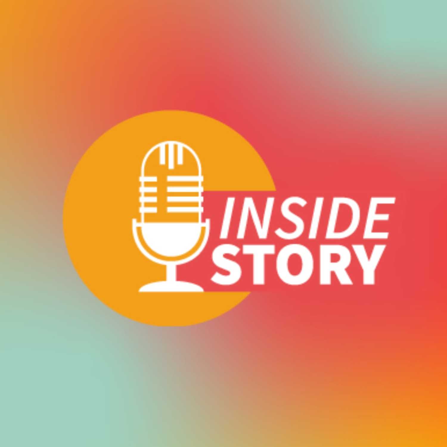 INSIDE STORY 