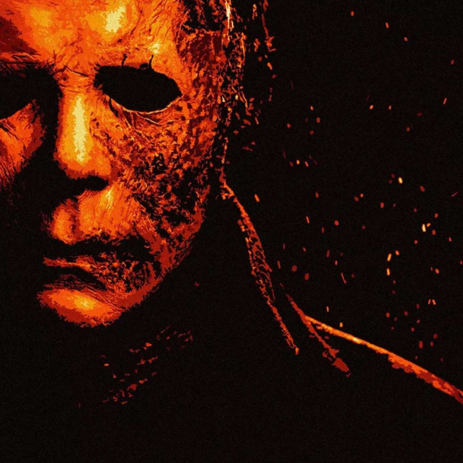 Halloween Kills Review **SPOILERS**