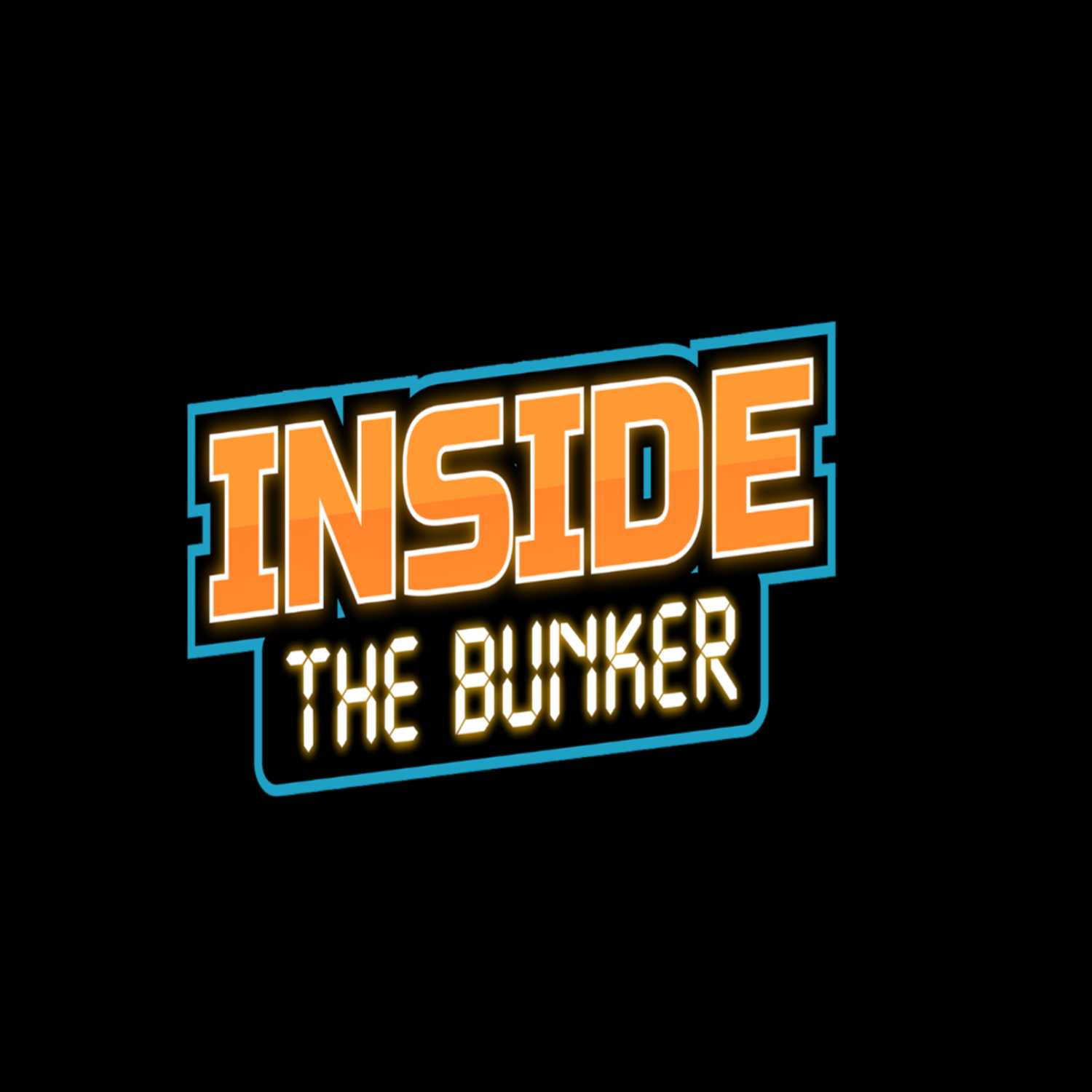 Interview with Steven Keslowitz Author of The Tao of Jack Bauer, Why You Better Call Saul, and more!