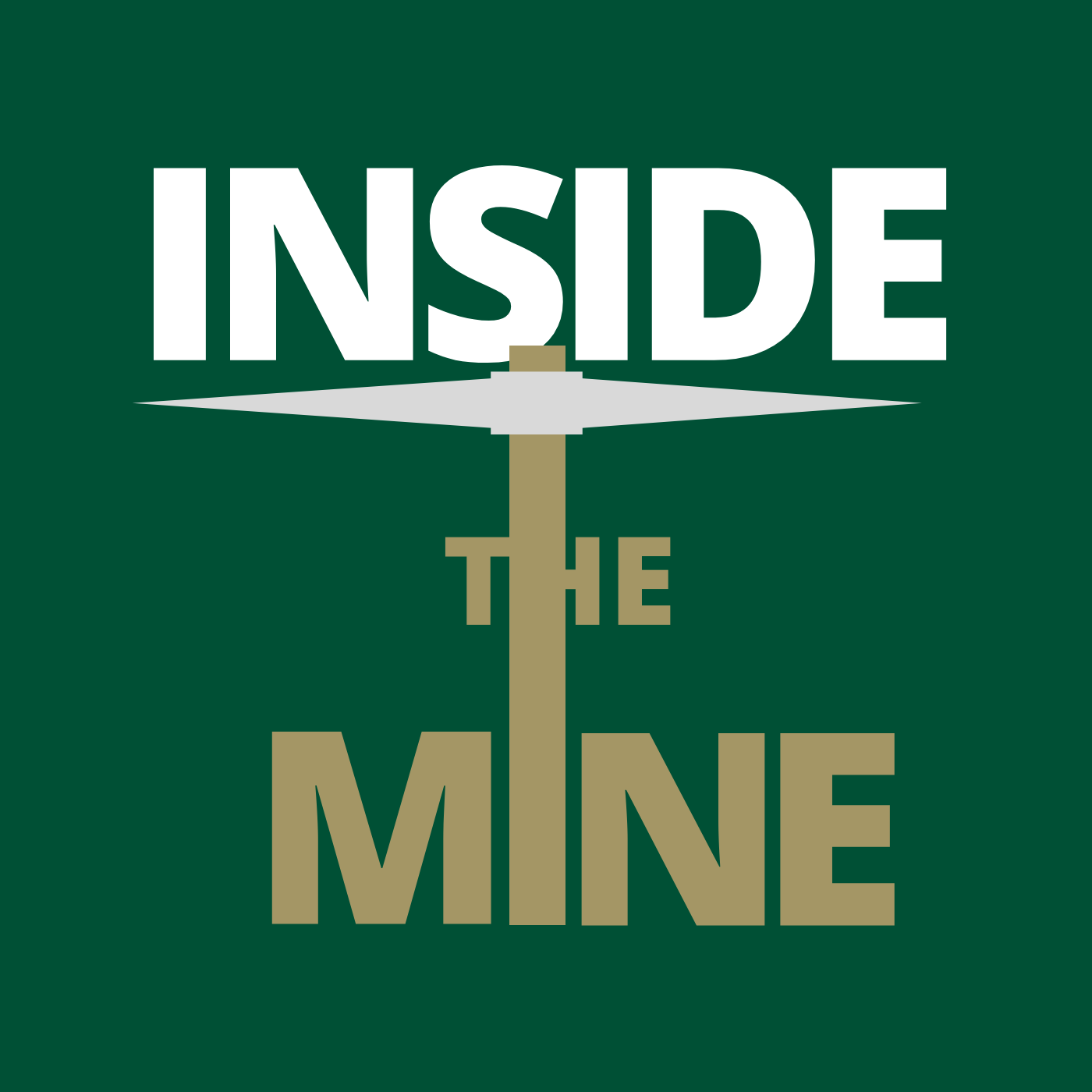 Inside The Mine: Charlotte 49ers Athletic Coverage