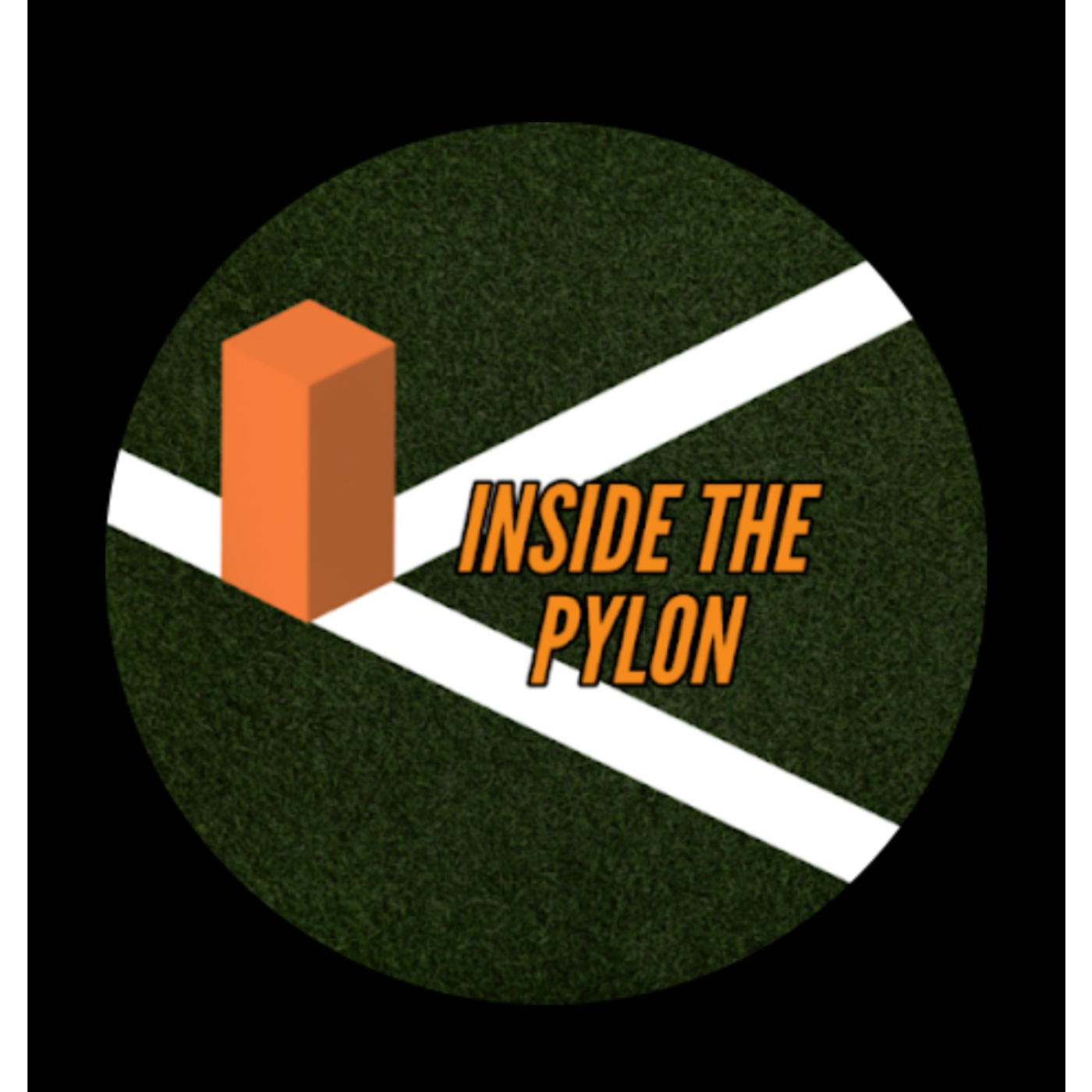 Inside The Pylon: A Midwest College Football Podcast