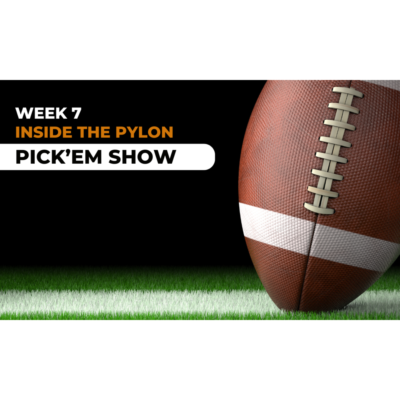 Inside The Pylon: A Midwest College Football Podcast