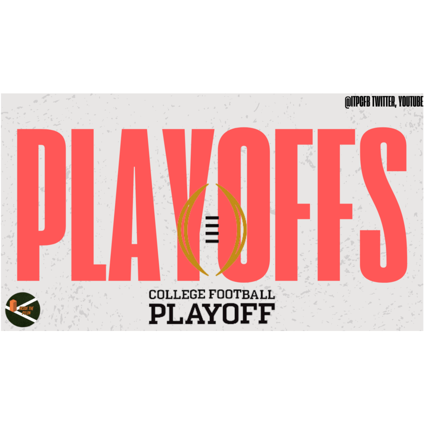 Inside The Pylon: A Midwest College Football Podcast