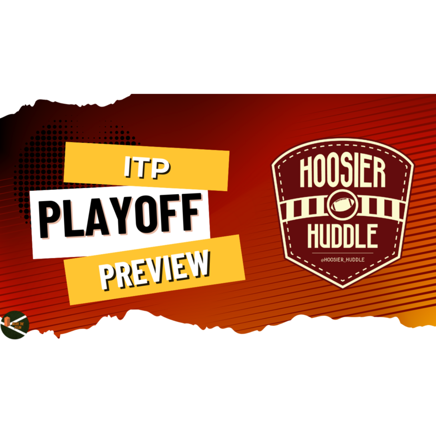 Inside The Pylon: A Midwest College Football Podcast