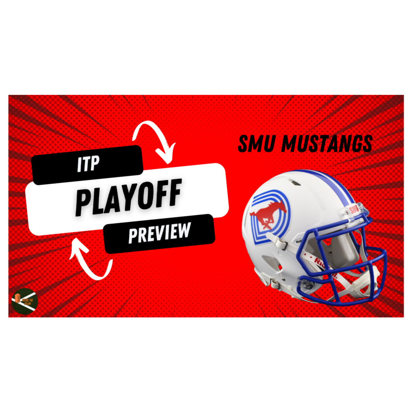 Inside The Pylon: A Midwest College Football Podcast