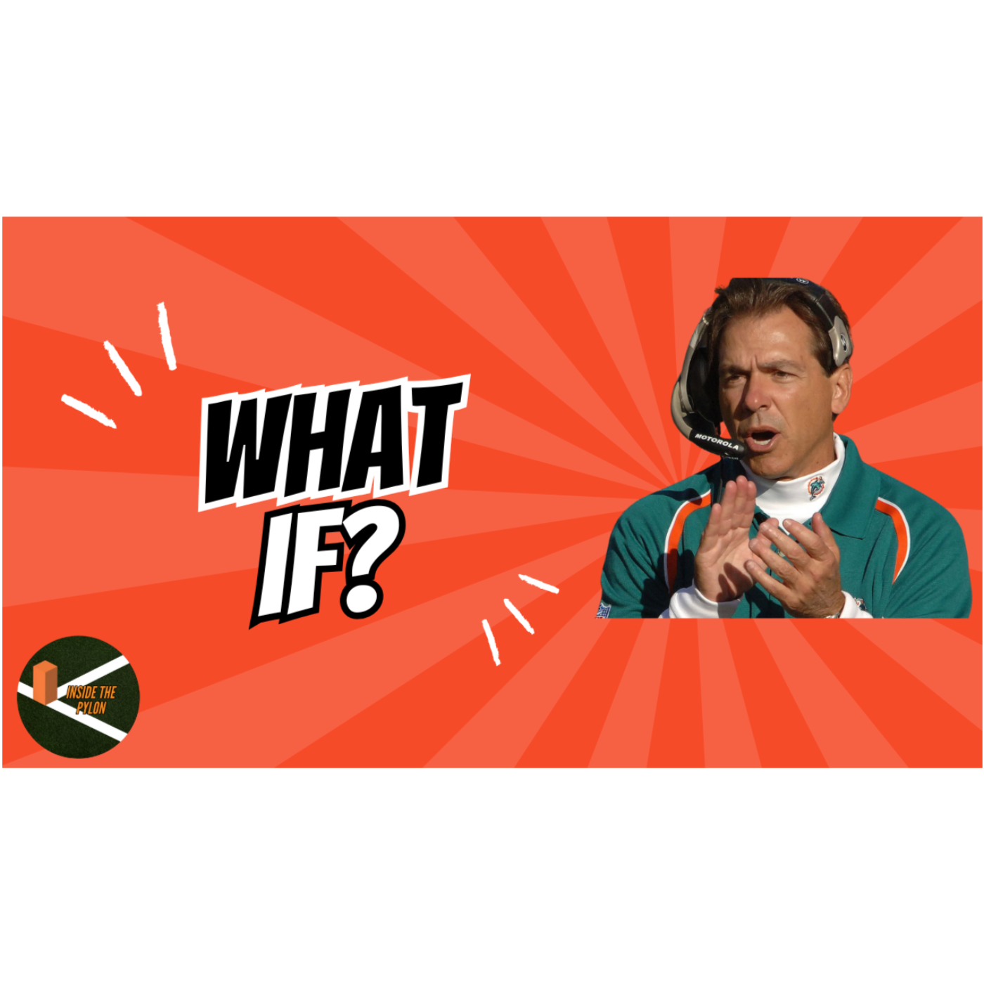 Inside The Pylon: A Midwest College Football Podcast
