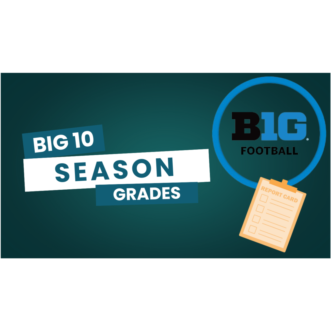 Inside The Pylon: A Midwest College Football Podcast