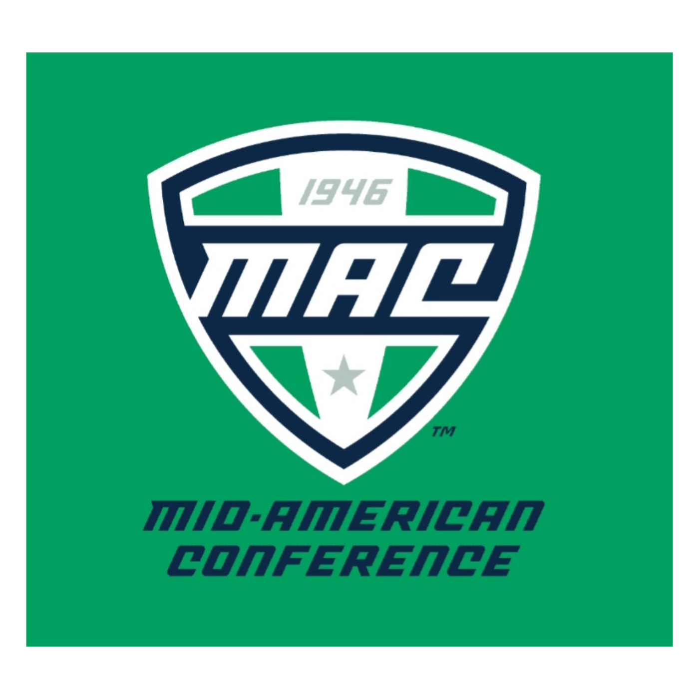 Inside The Pylon: A Midwest College Football Podcast