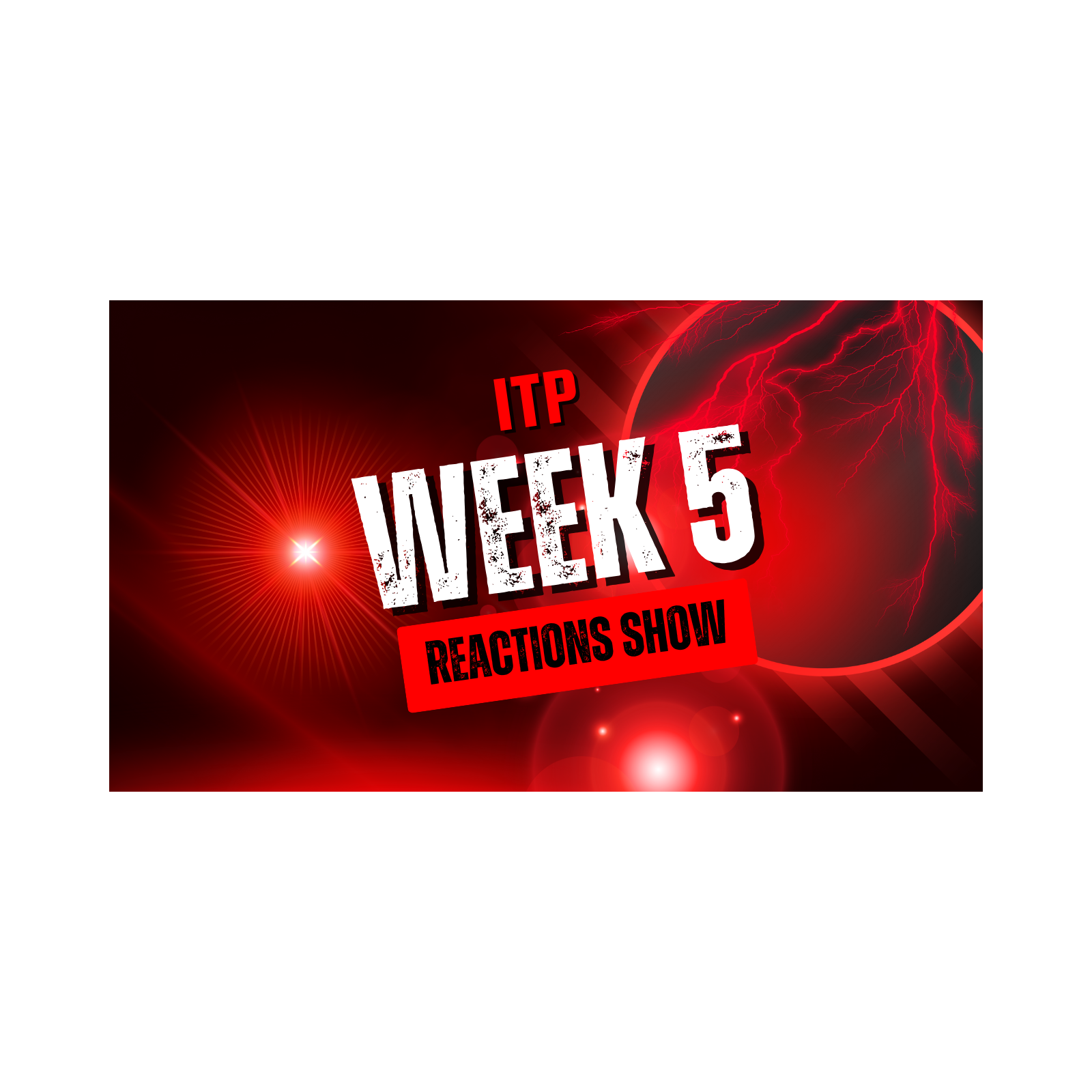 Inside The Pylon: A Midwest College Football Podcast