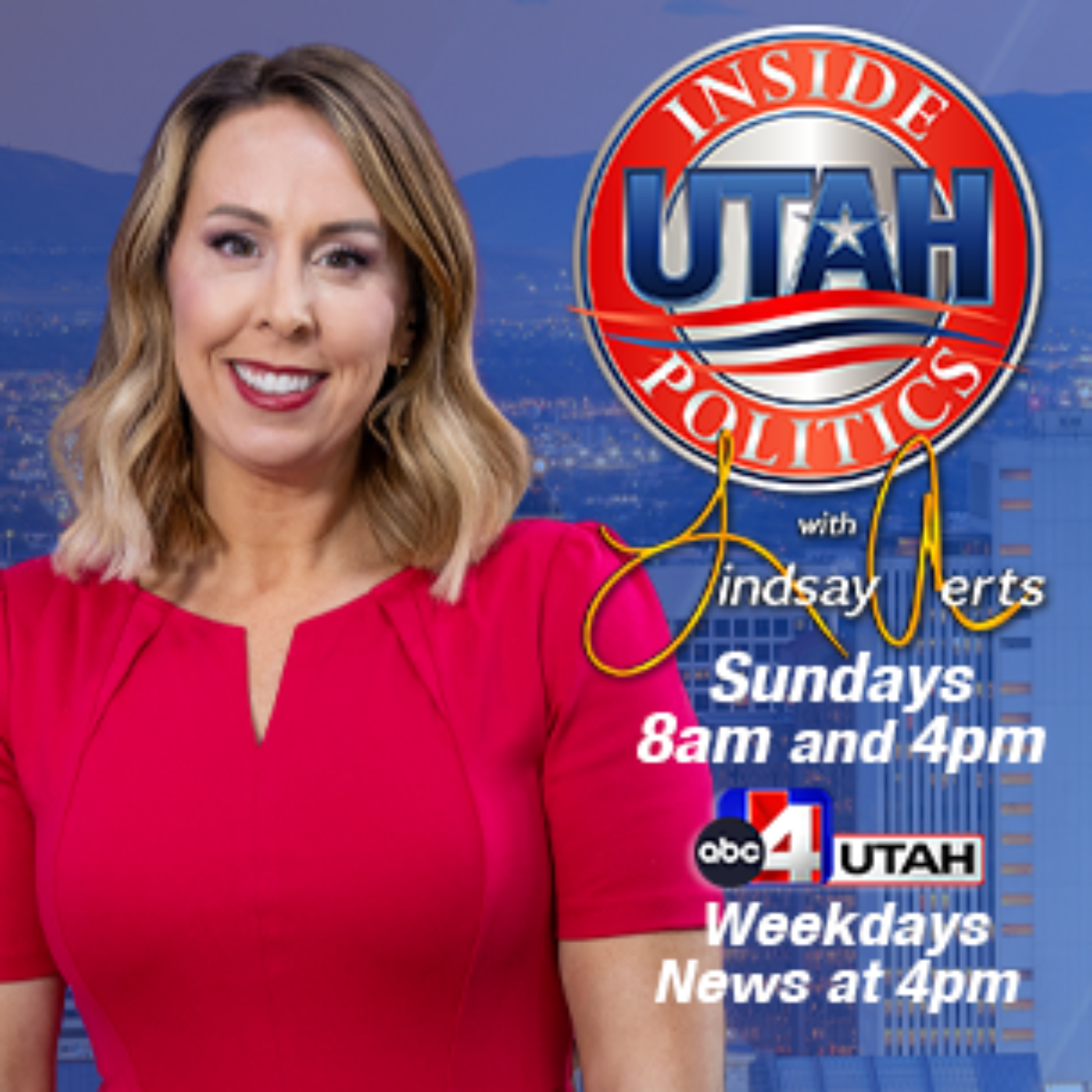 Utah’s House picks new leaders, Trump and Elon breakup