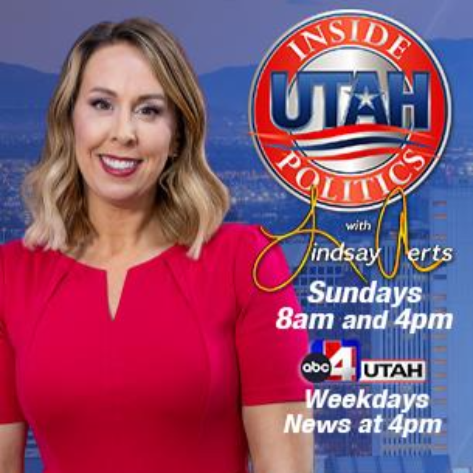 Utah lawmakers back to court over redistricting, democrats weigh 2026 options