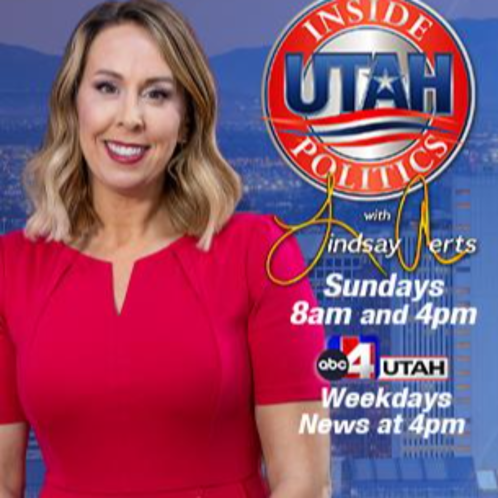 Fallout from Venezuelan capture, Utah elections take shape