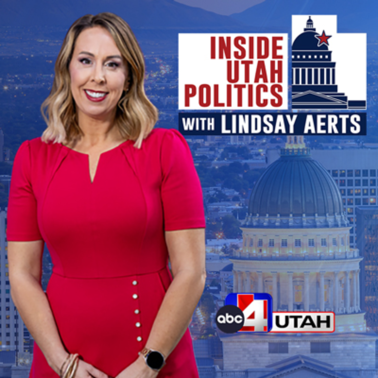 Senate advances war powers, local elections taking shape