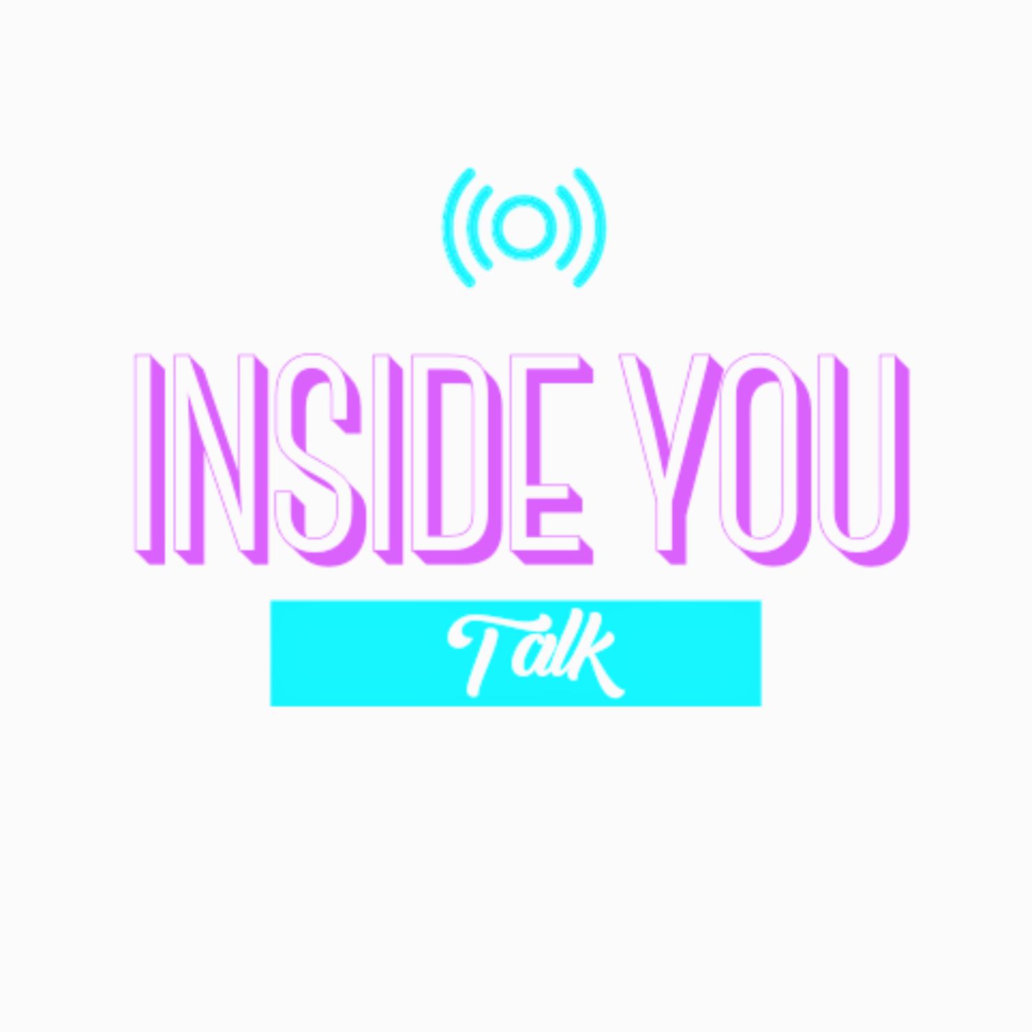 Inside You