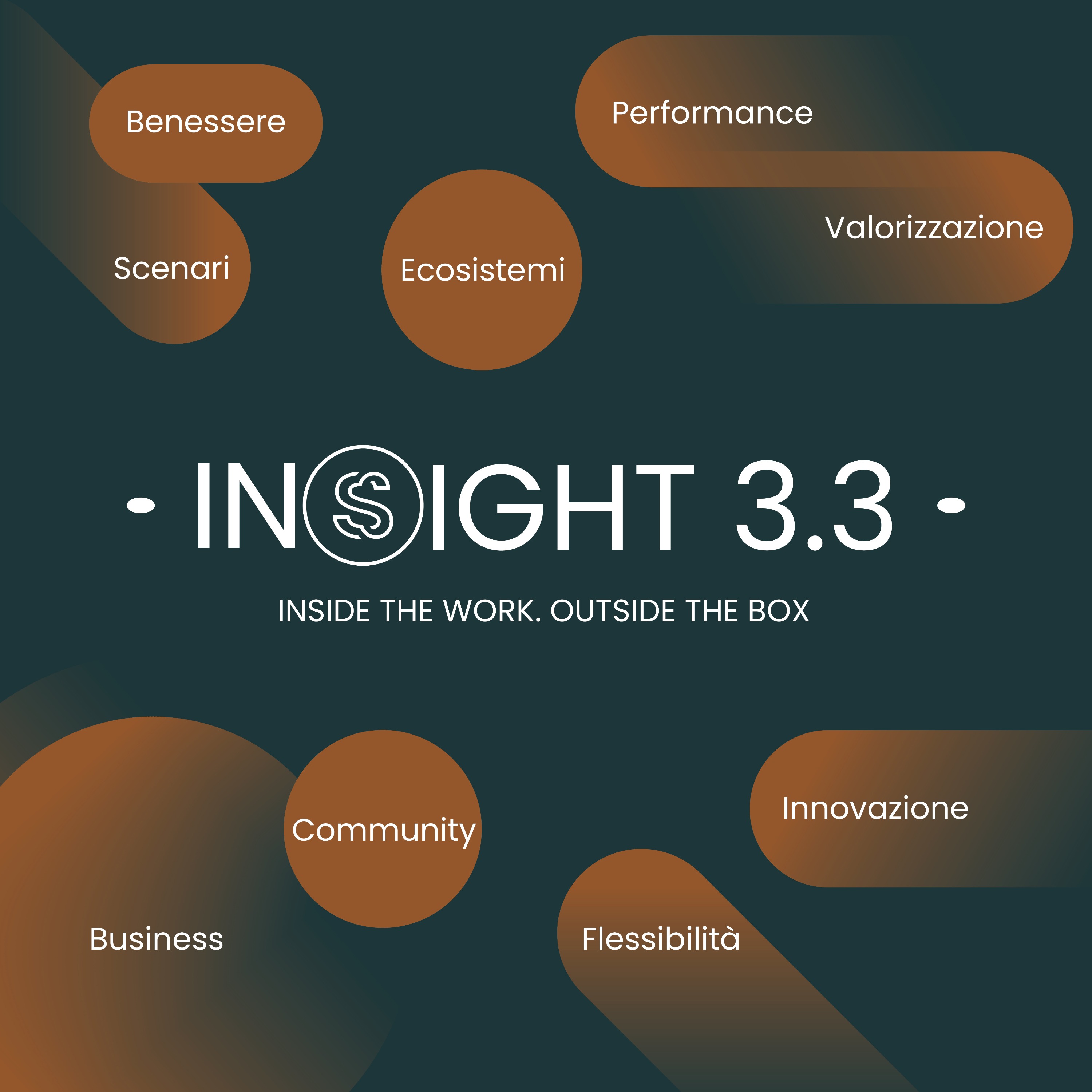 Insight 3.3