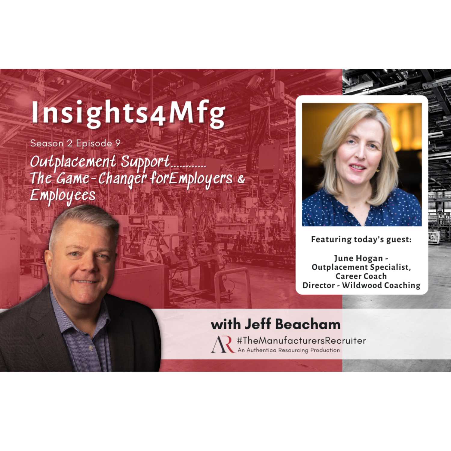 Insights4Mfg