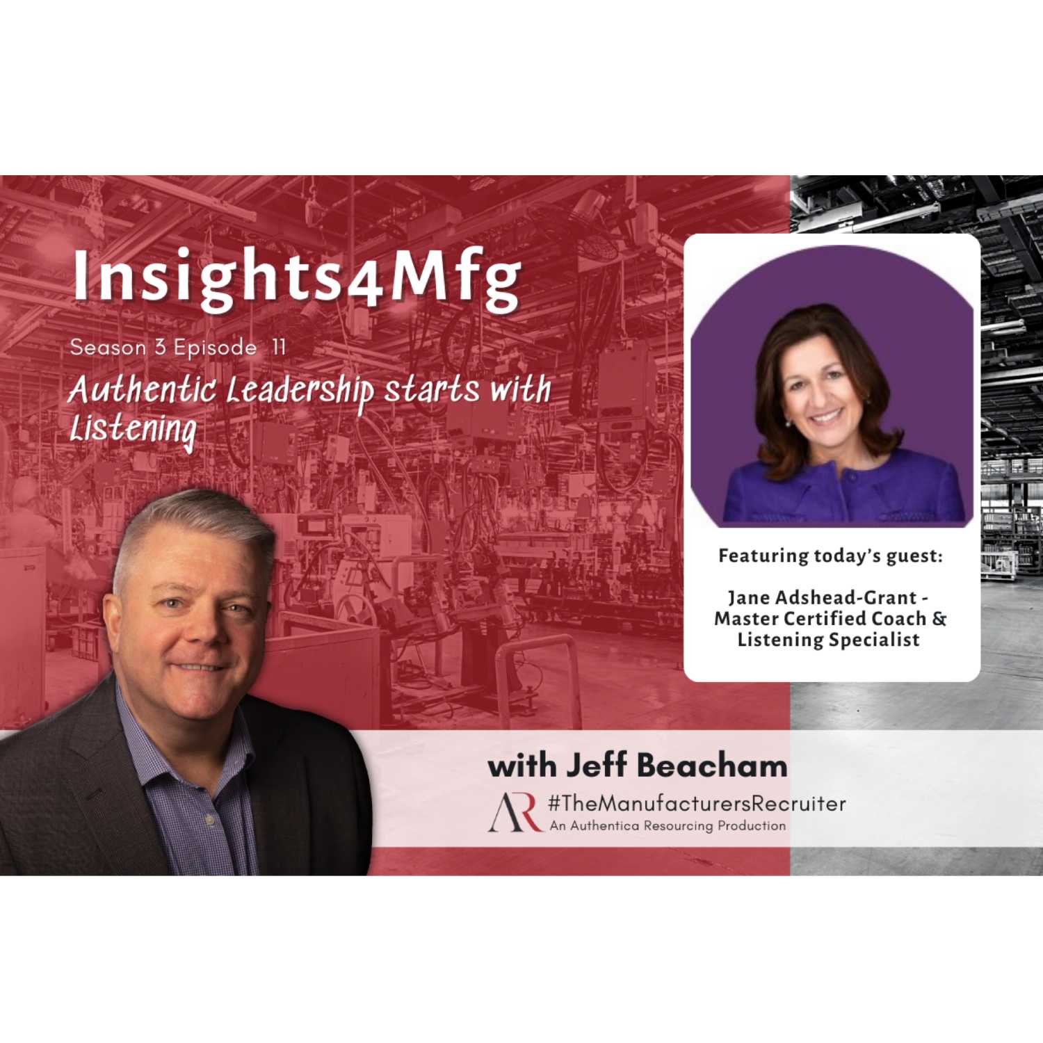 Insights4Mfg