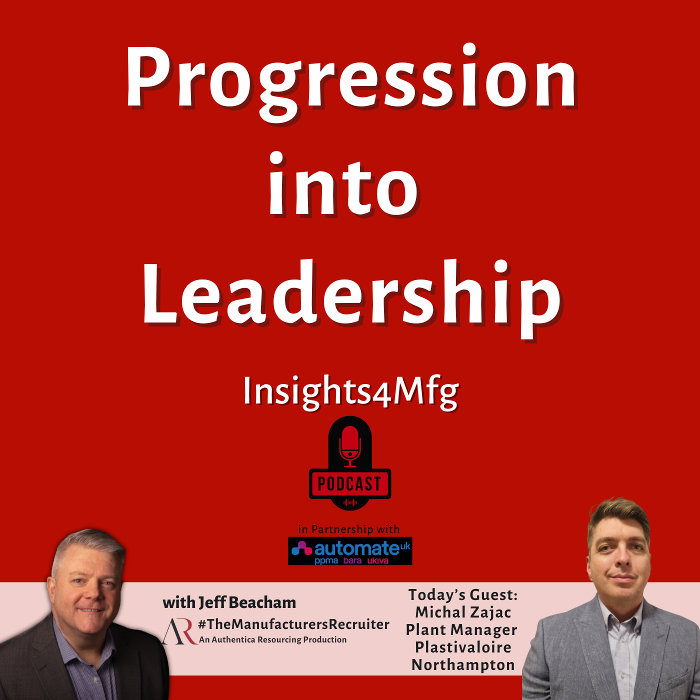 Insights4Mfg