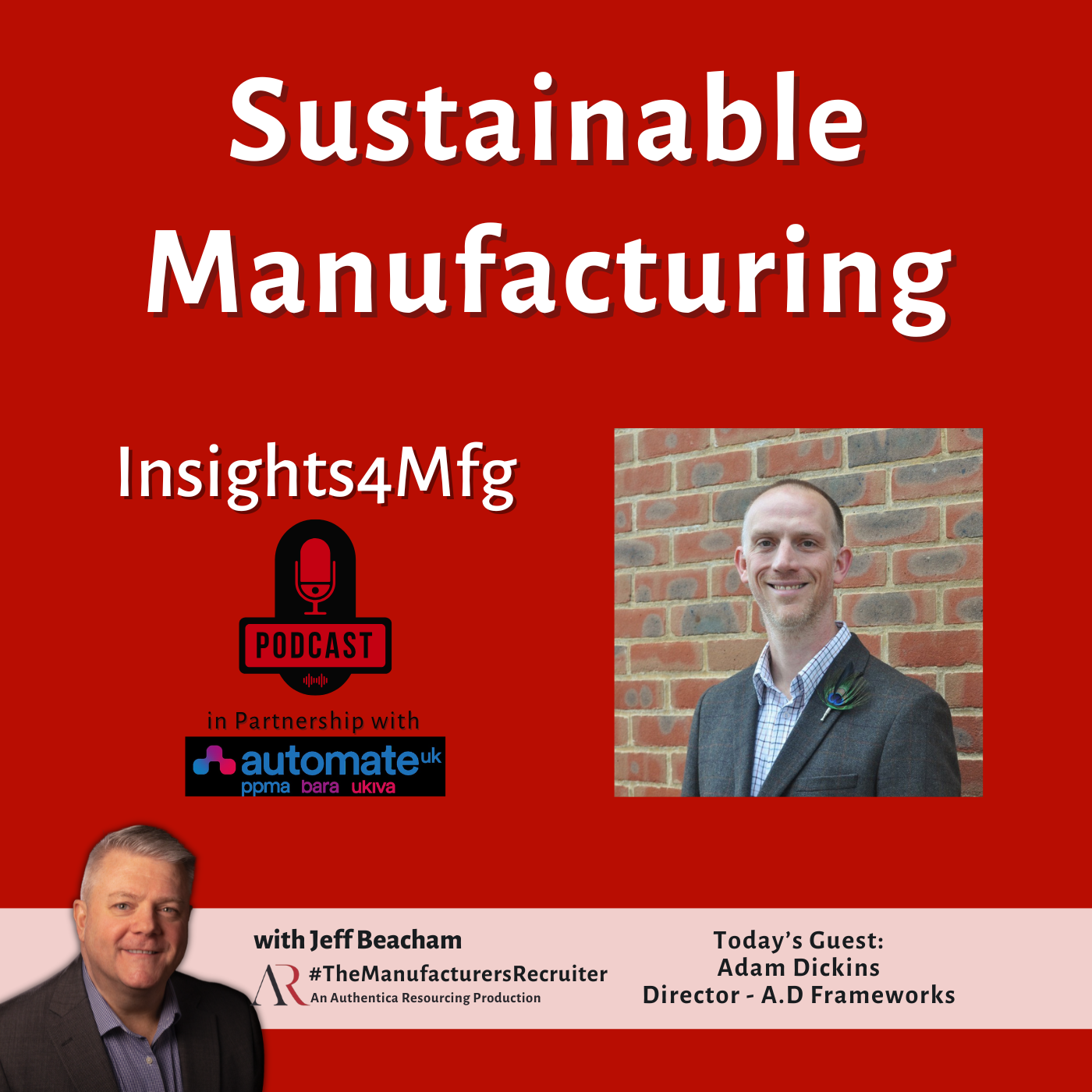 Insights4Mfg
