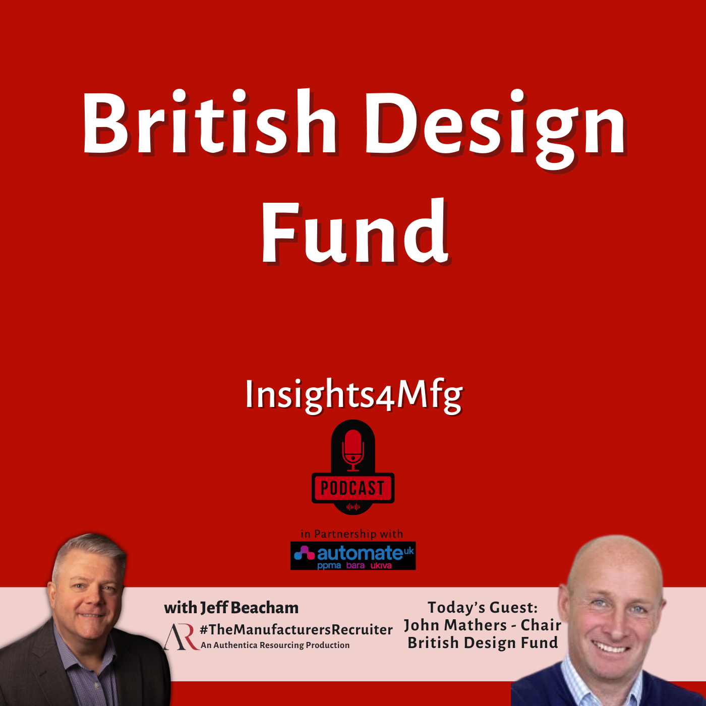 Insights4Mfg