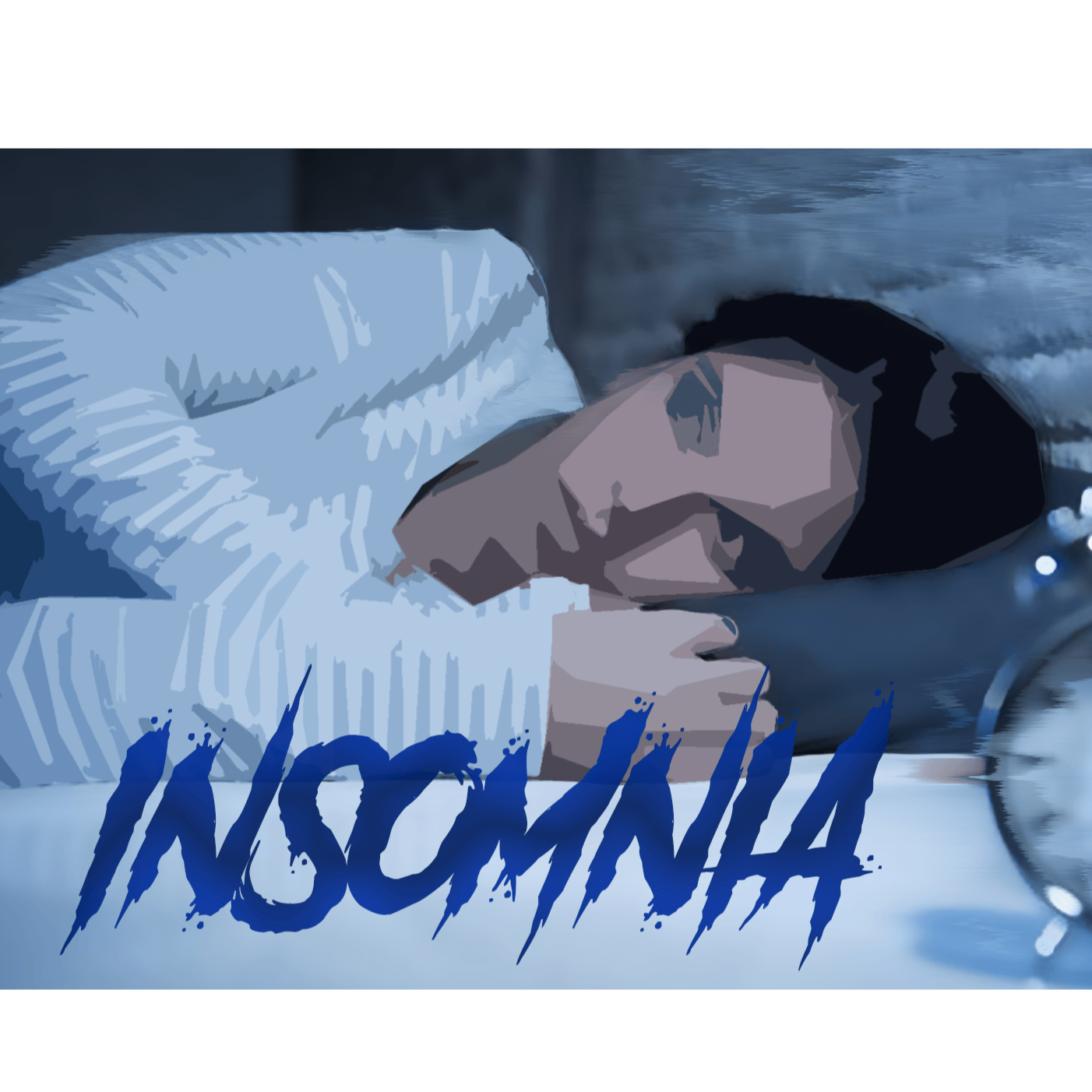 Insomnia