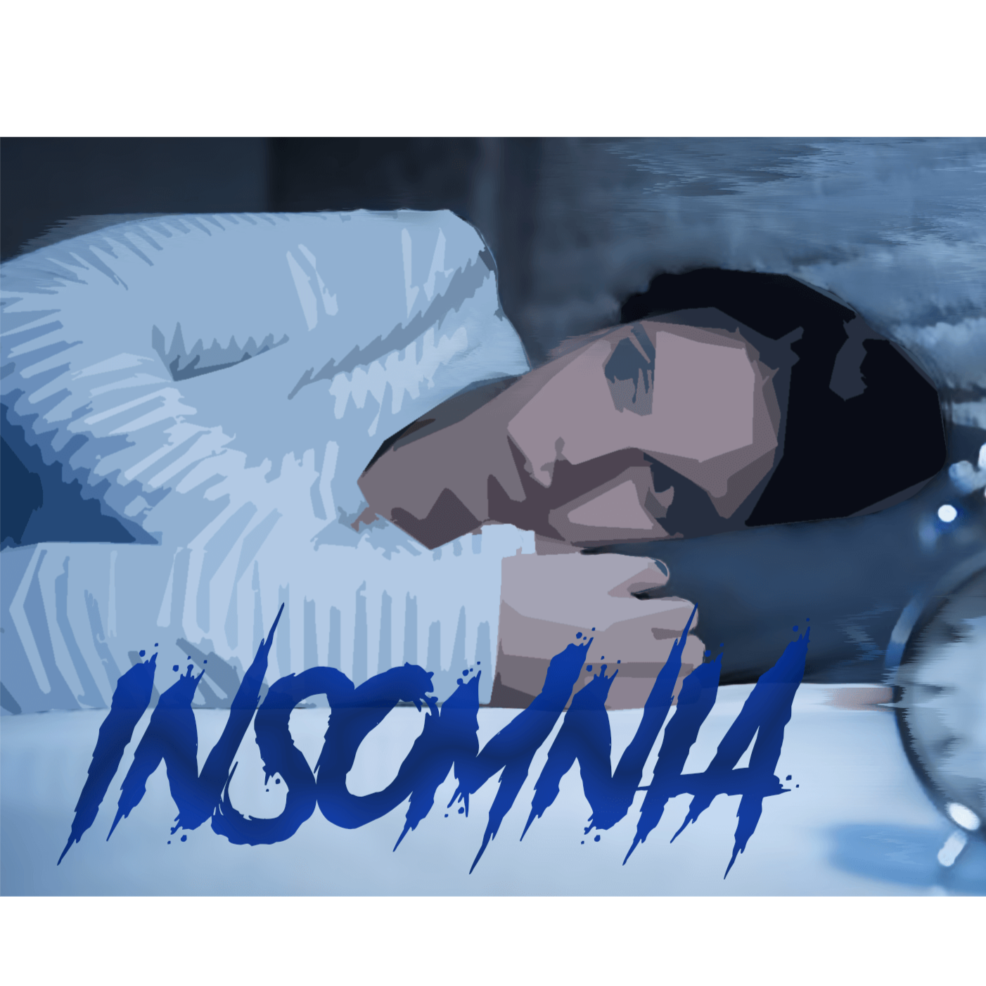 Insomnia