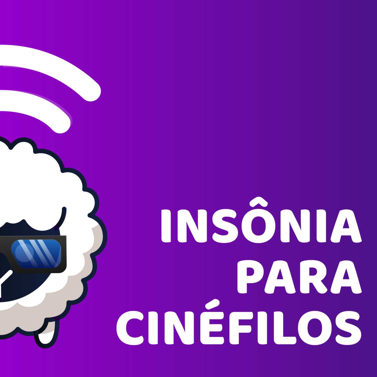 Insônia Para Iniciantes