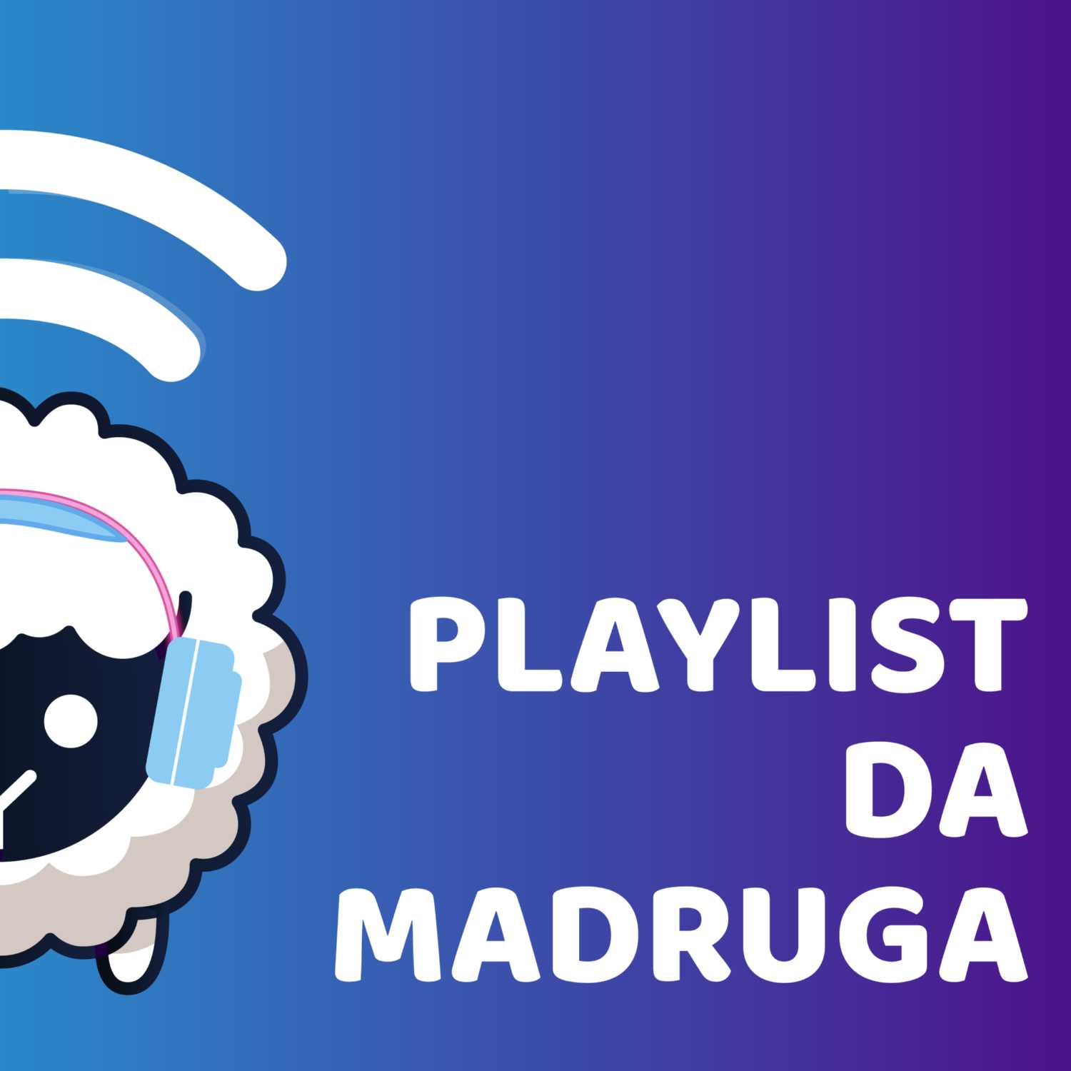 Insônia Para Iniciantes