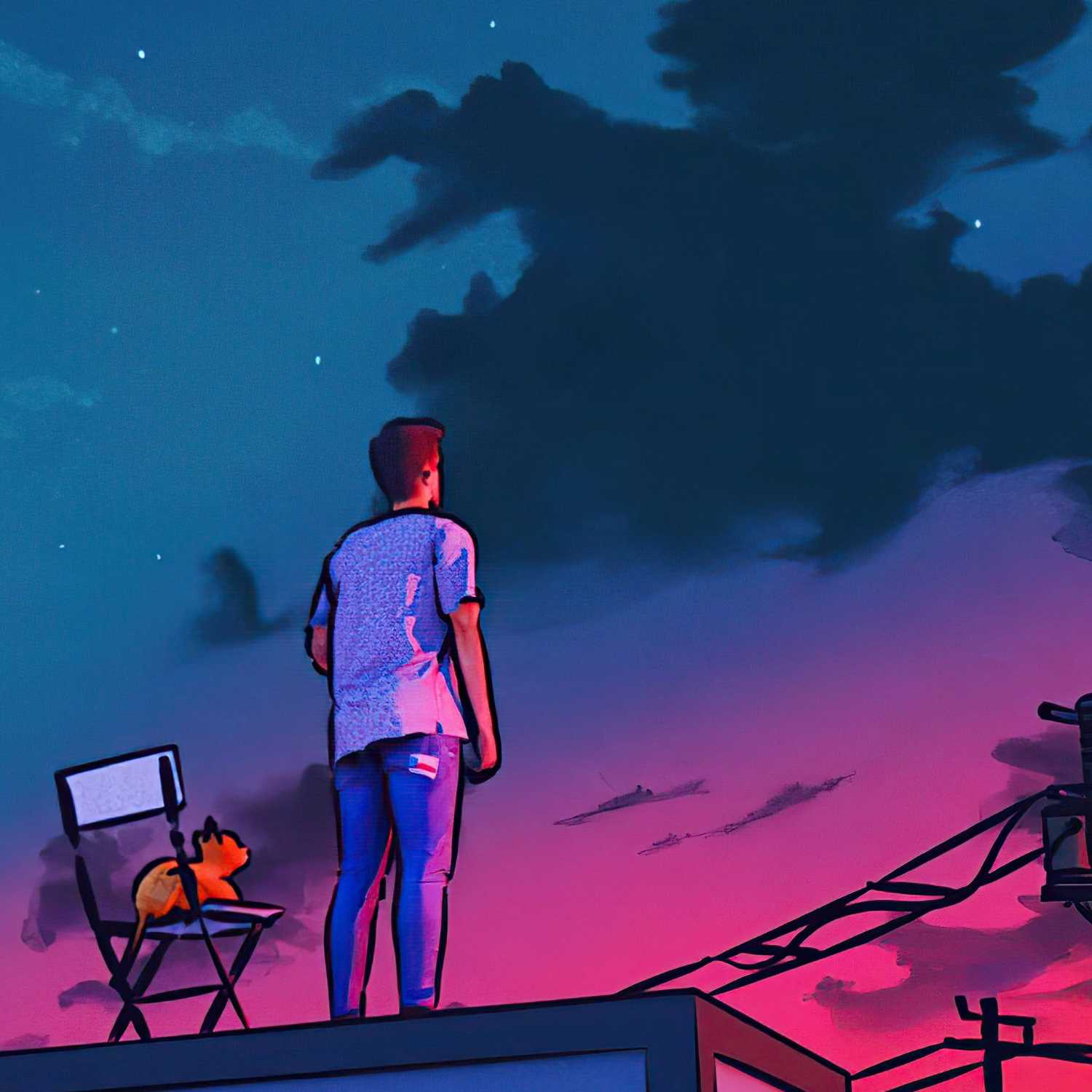Insonnia Podcast