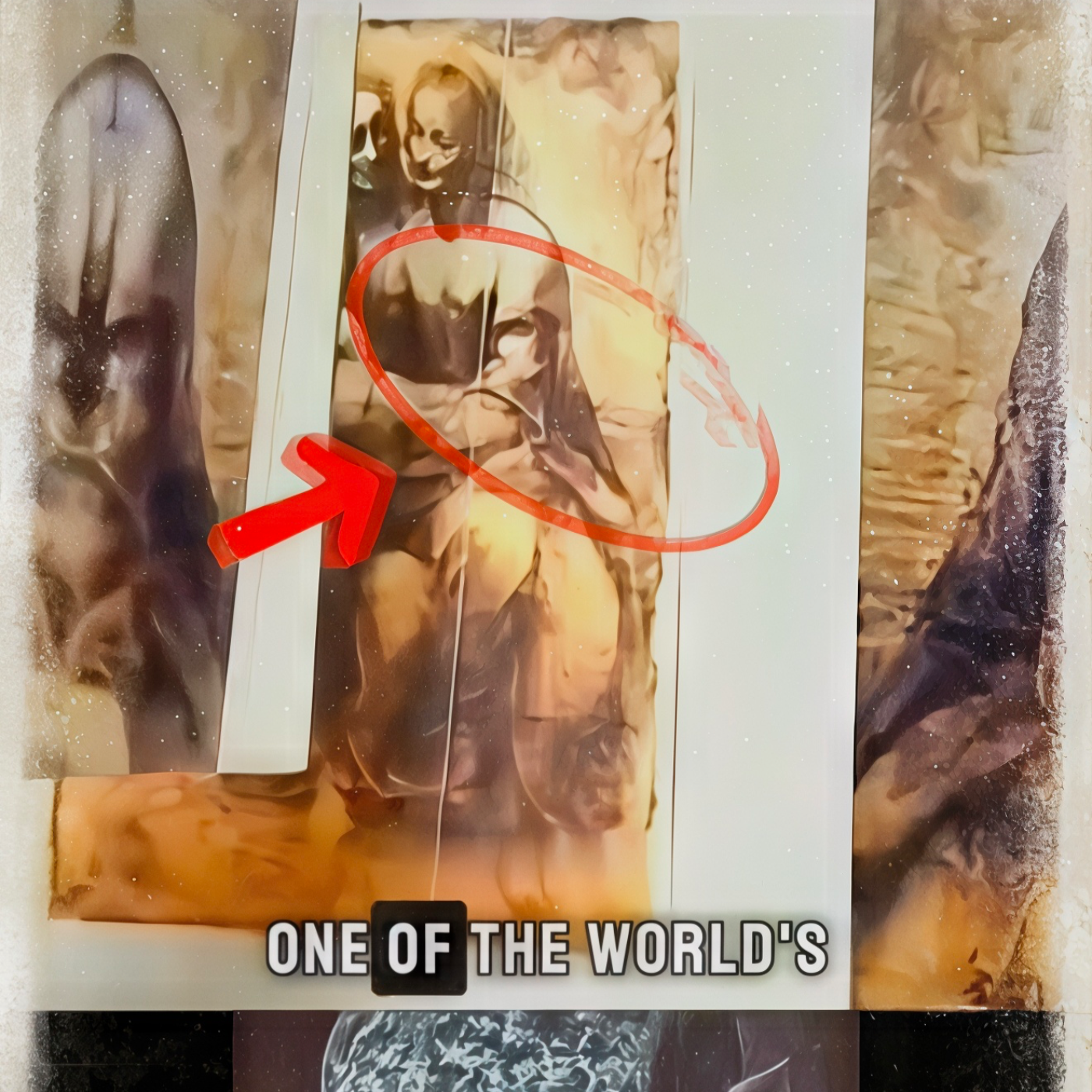 Da Vinci's Lost Days and the Virgin Child's Secret