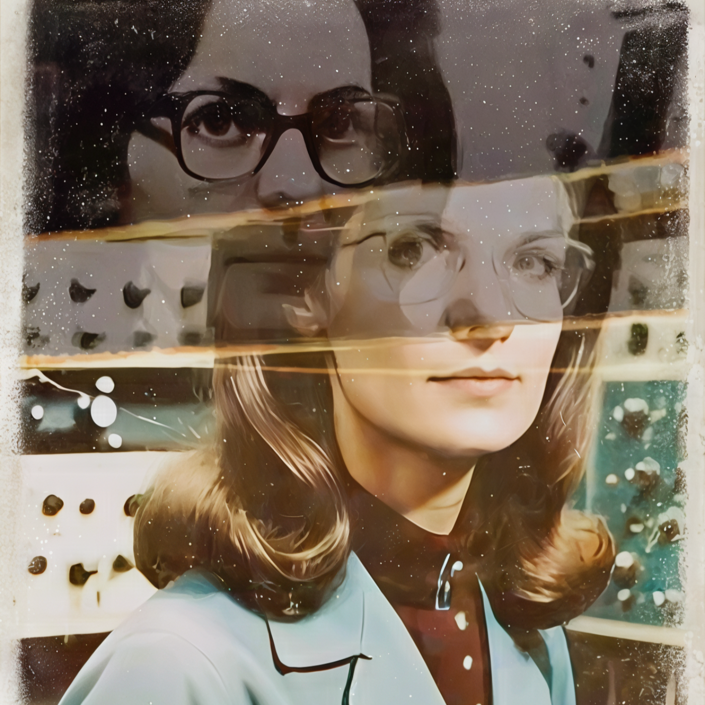 The Vanishing Resonator: A Palo Alto Energy Secret