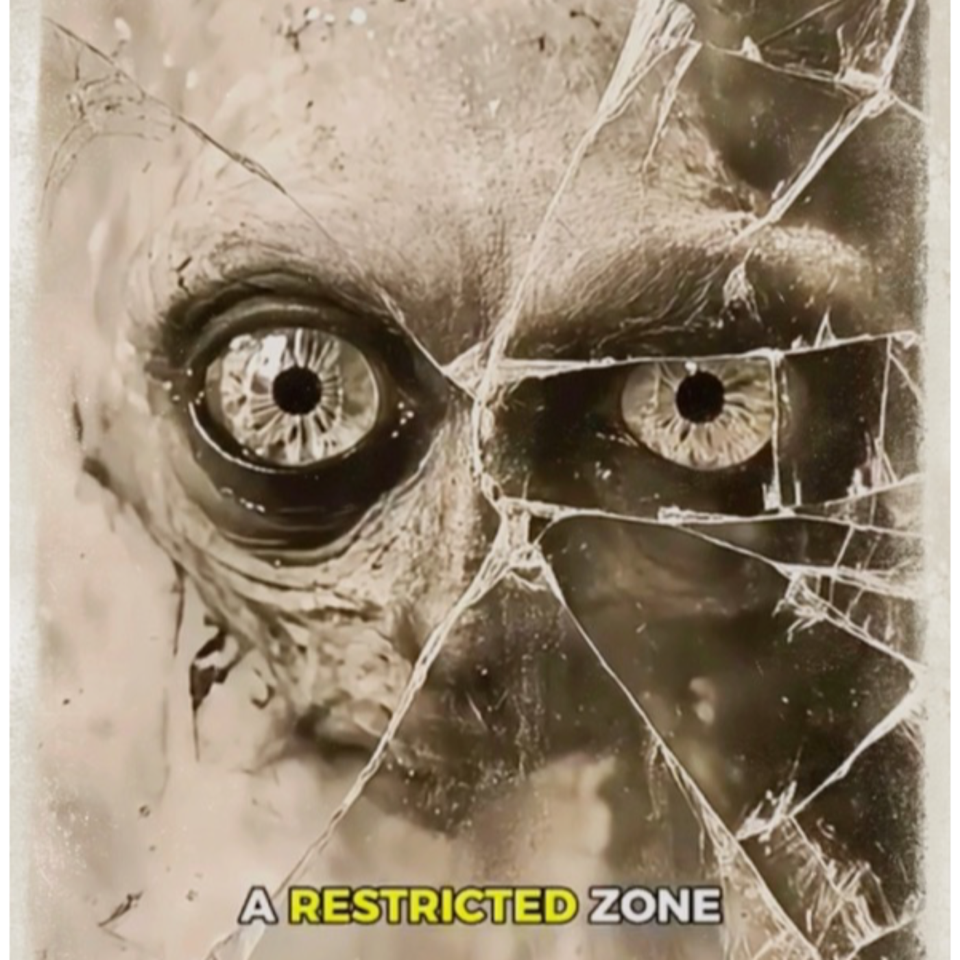 Freetown Vermont Alien Massacre