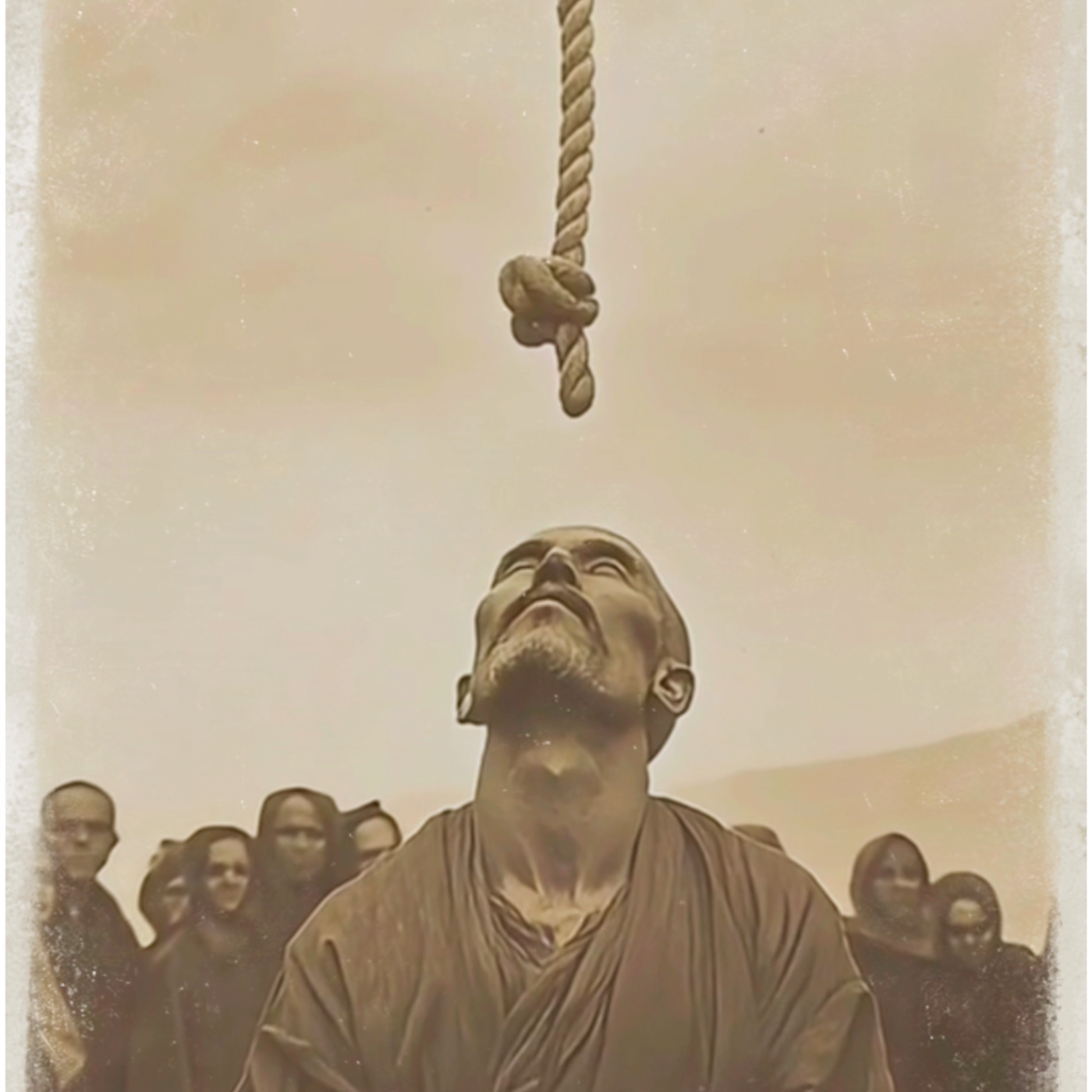 Toledo Reincarnation