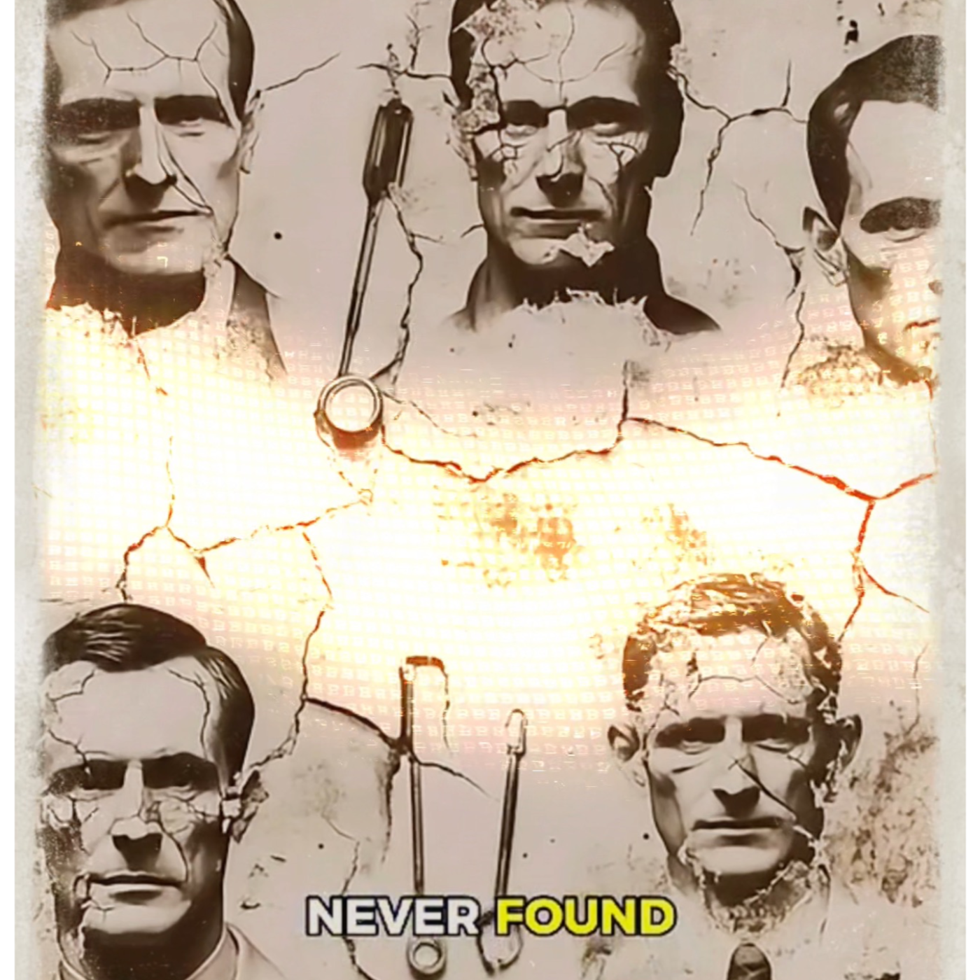 Hollow Creek Sanatorium: Post-Mortem Admissions