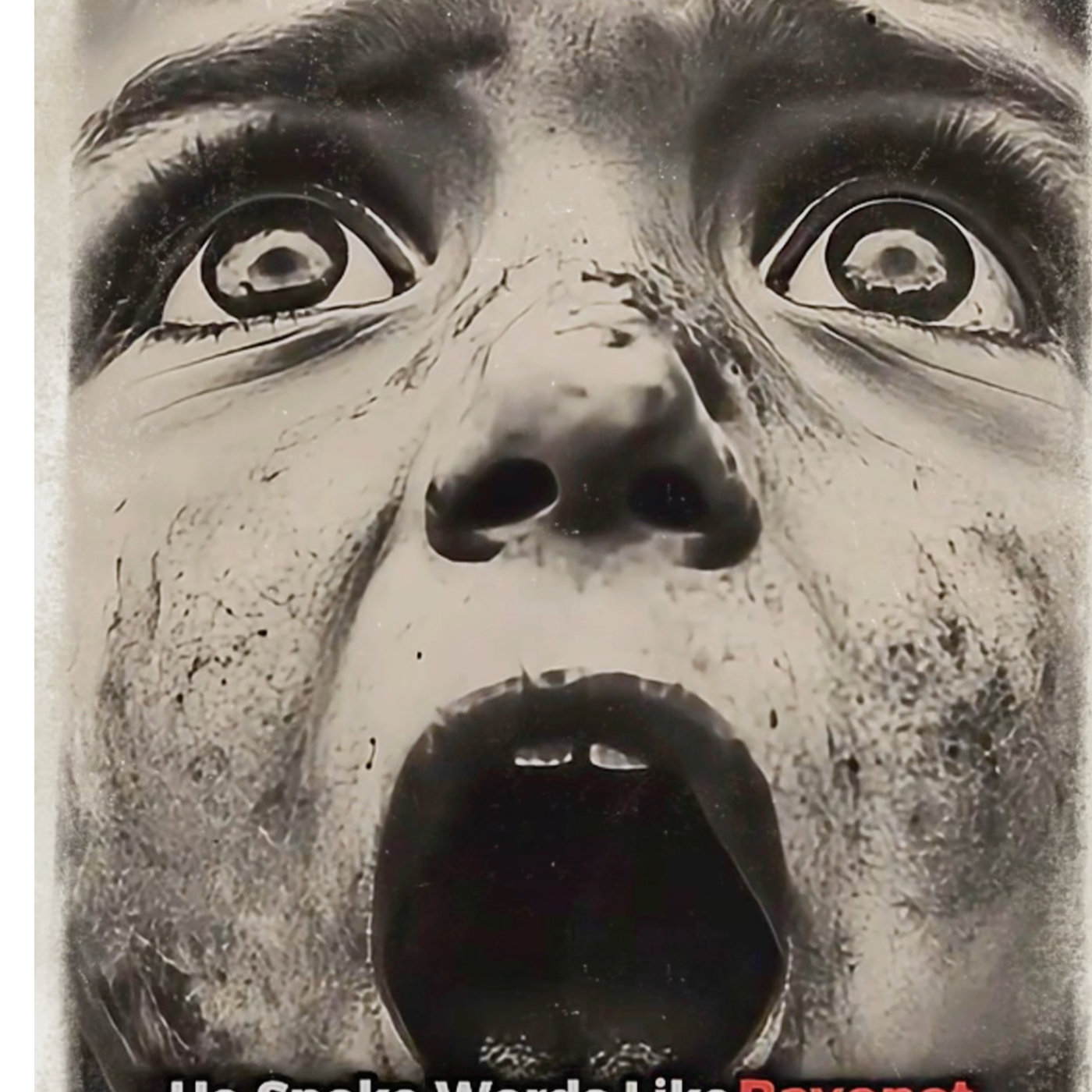  The Boy Who Remembered Dying in World War One