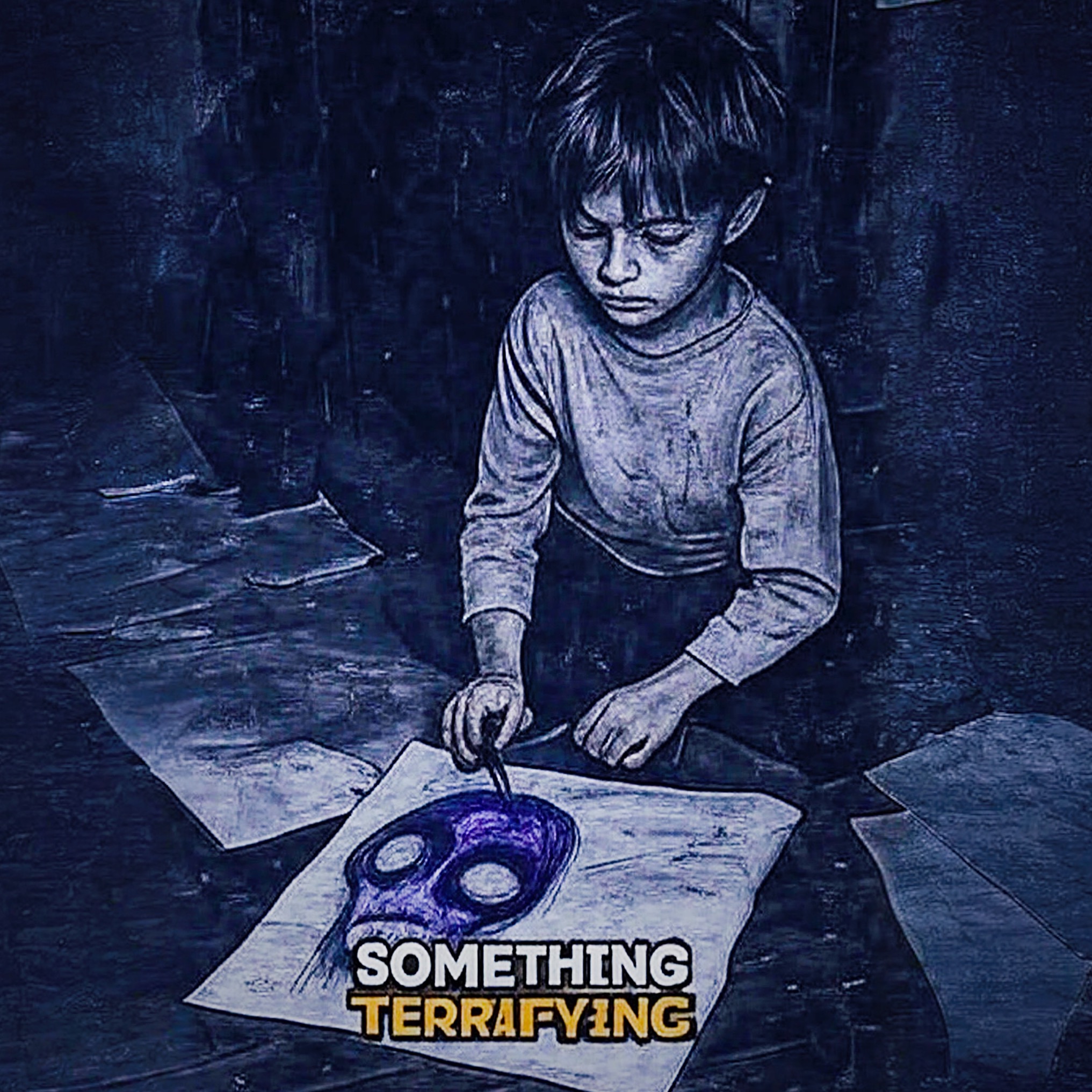 The Exorcism of Jonah Briggs (1998, Kentucky)