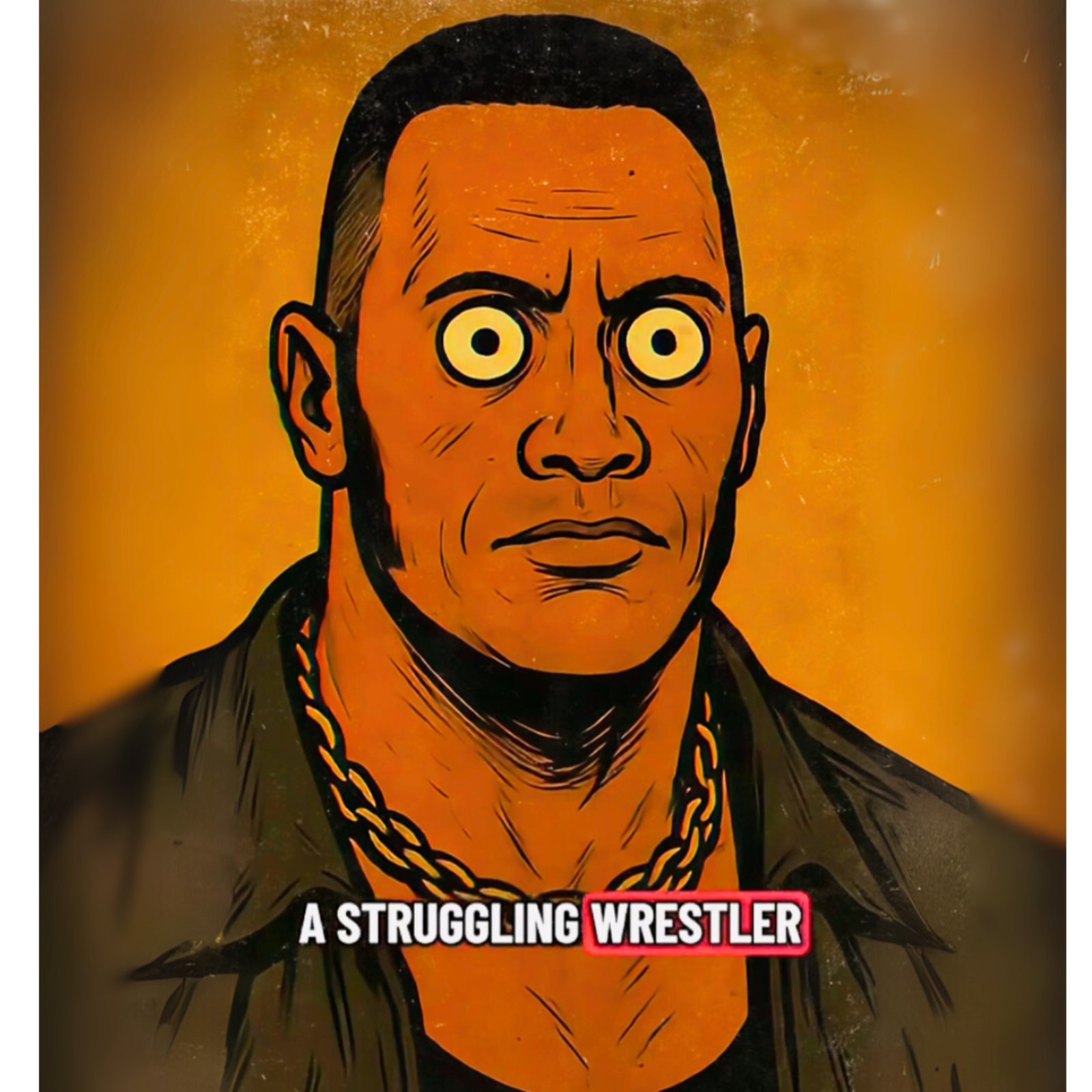 Dwayne Johnson: Fame, Cost, and the Contract Legend