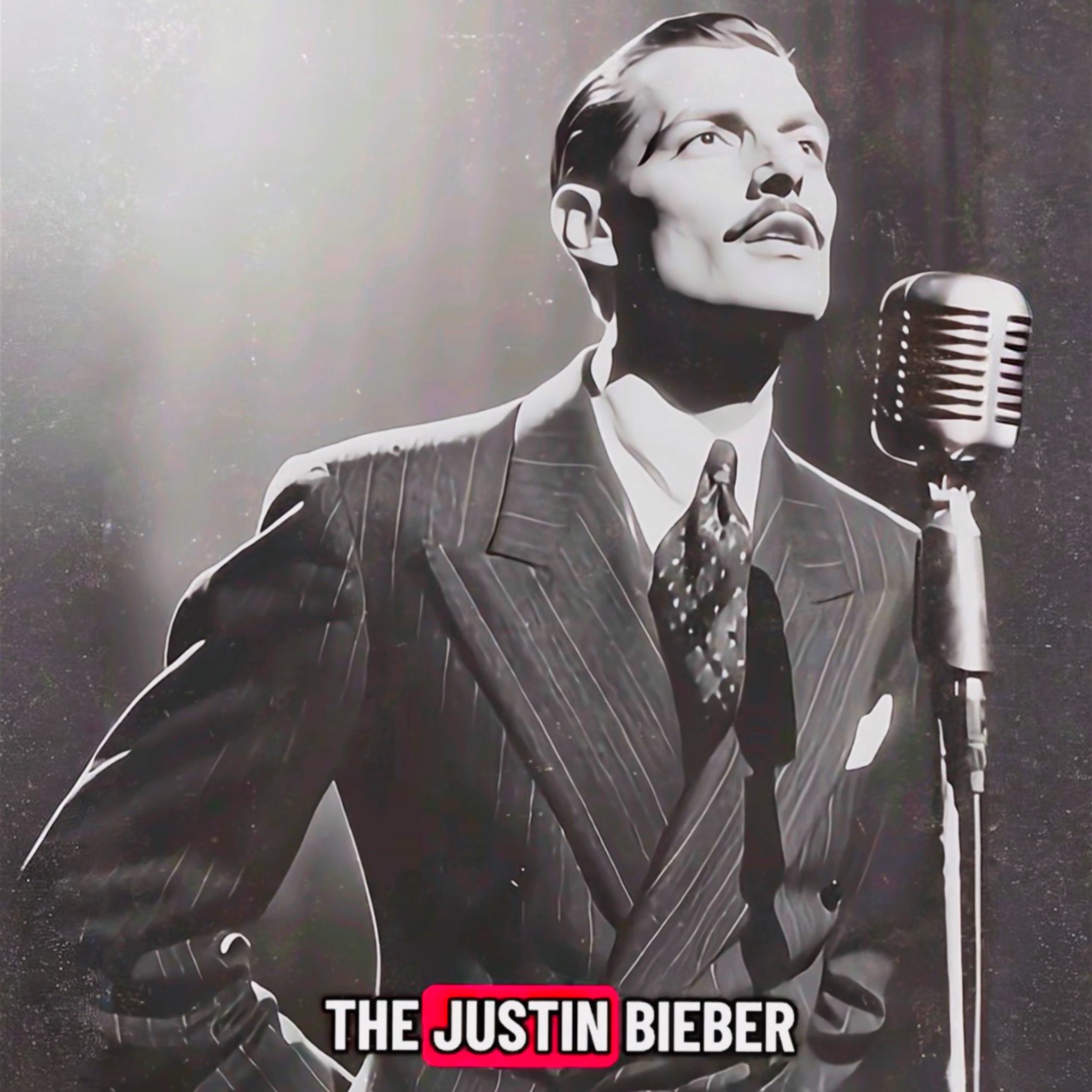 Guilty as Charged: The Pop Idol Who Vanished on Tour